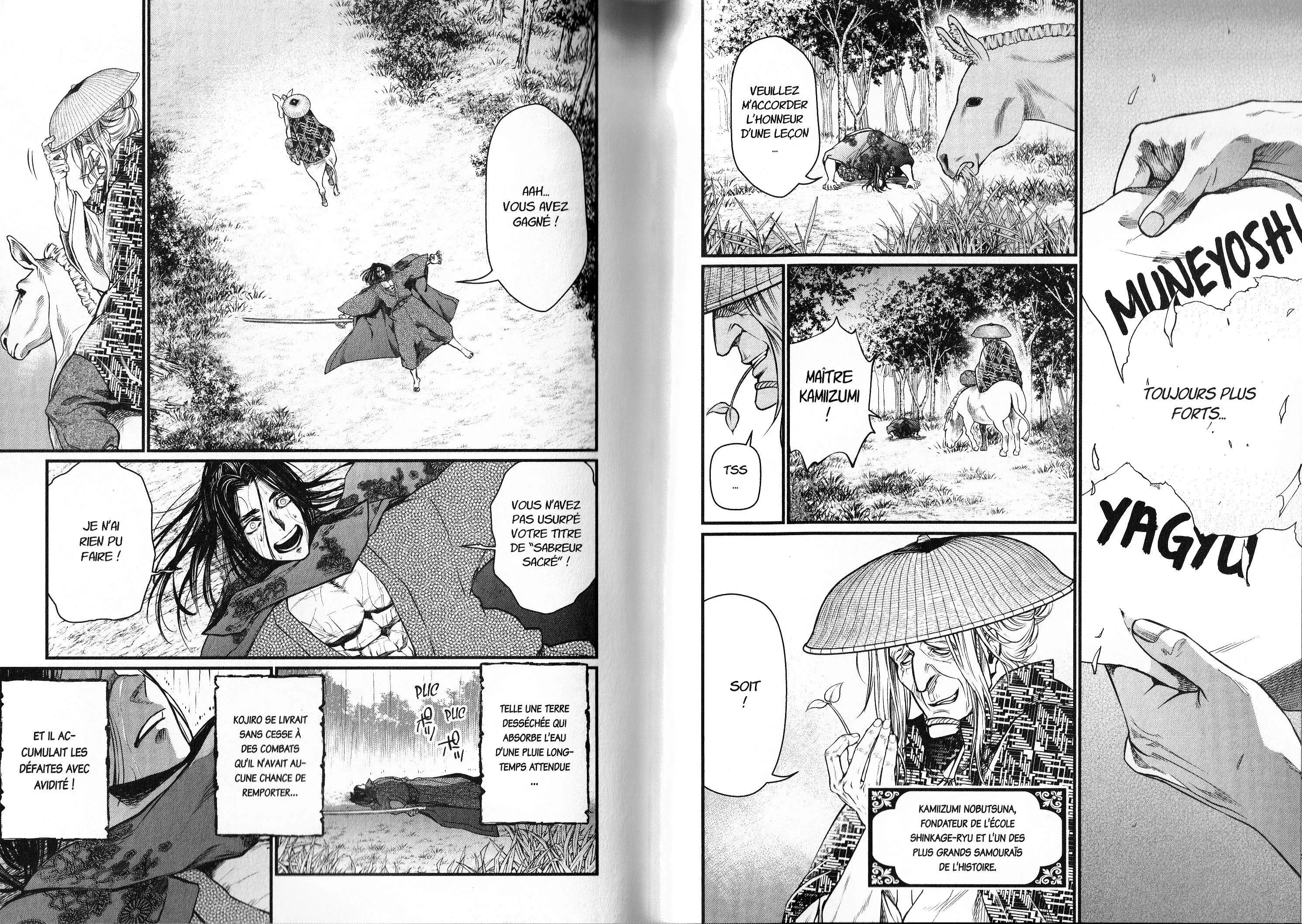Shuumatsu no Valkyrie - 16 - 67d31d6a79f01.webp
