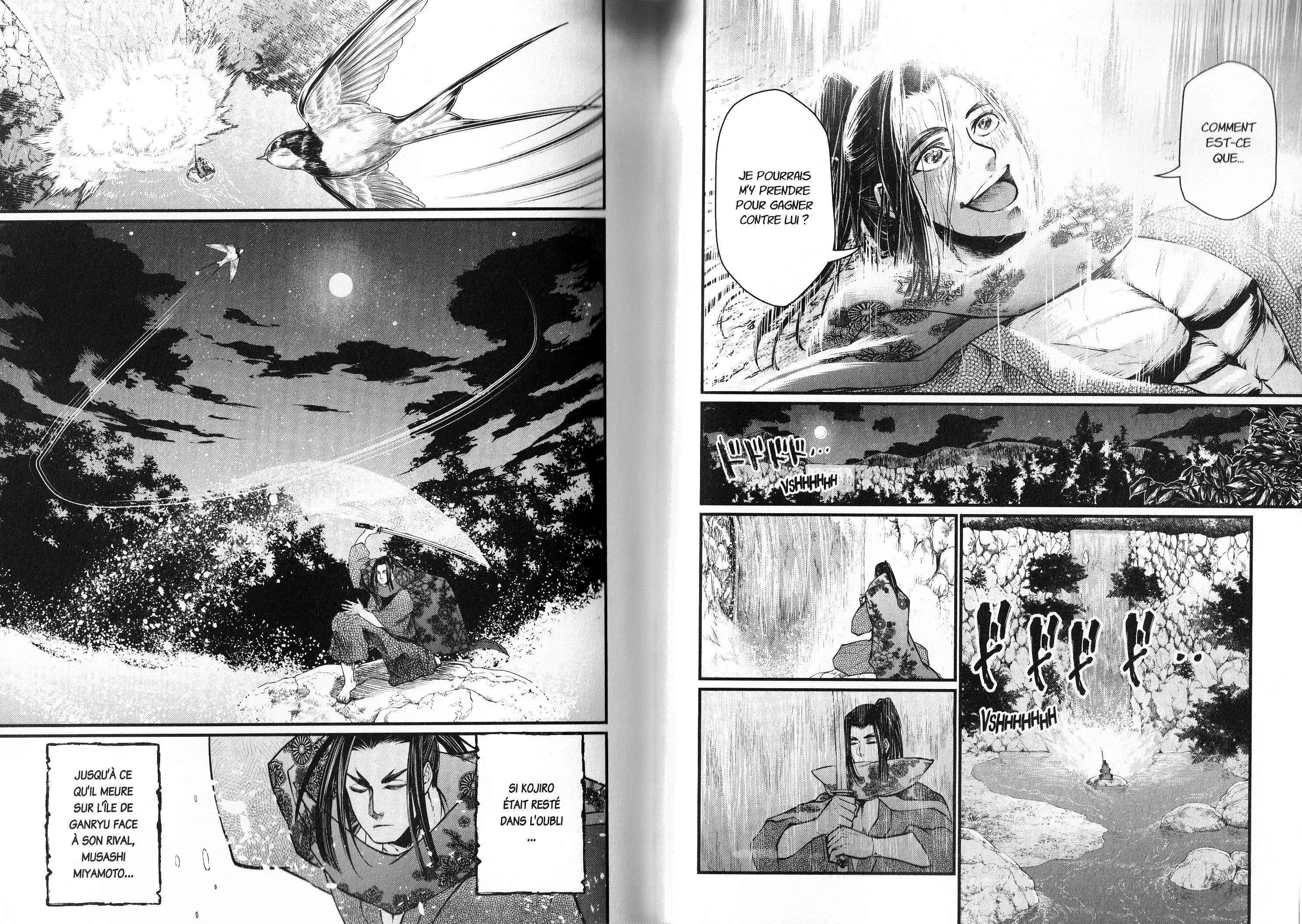 Shuumatsu no Valkyrie - 16 - 67d31d6bc49b8.webp