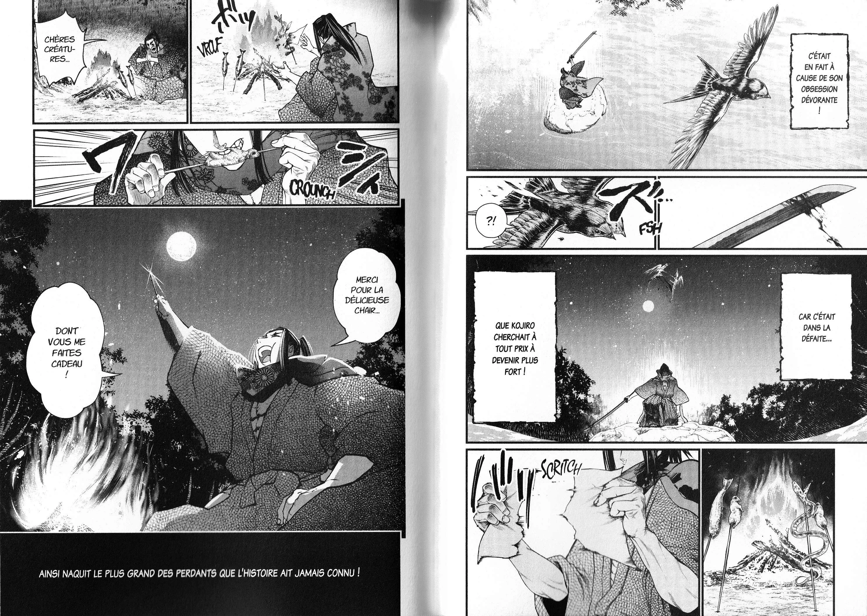 Shuumatsu no Valkyrie - 16 - 67d31d6ce6da7.webp