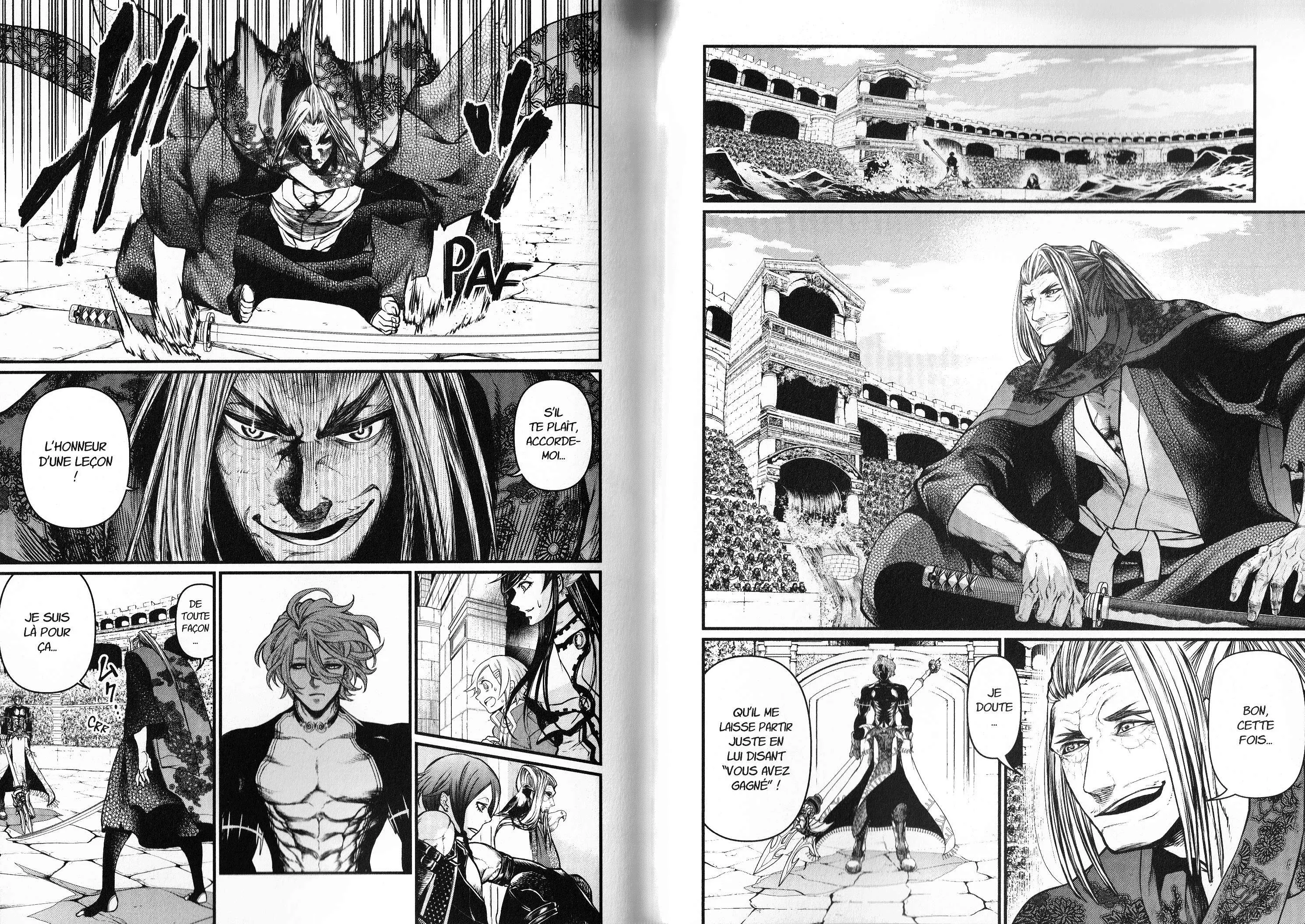 Shuumatsu no Valkyrie - 16 - 67d31d6e195e6.webp