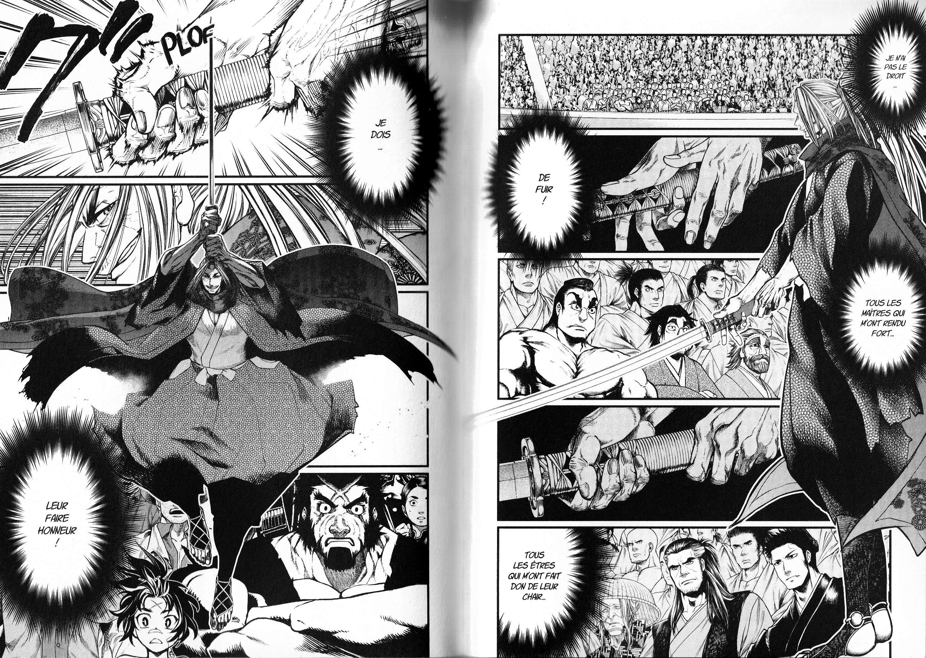 Shuumatsu no Valkyrie - 16 - 67d31d6f5bec6.webp