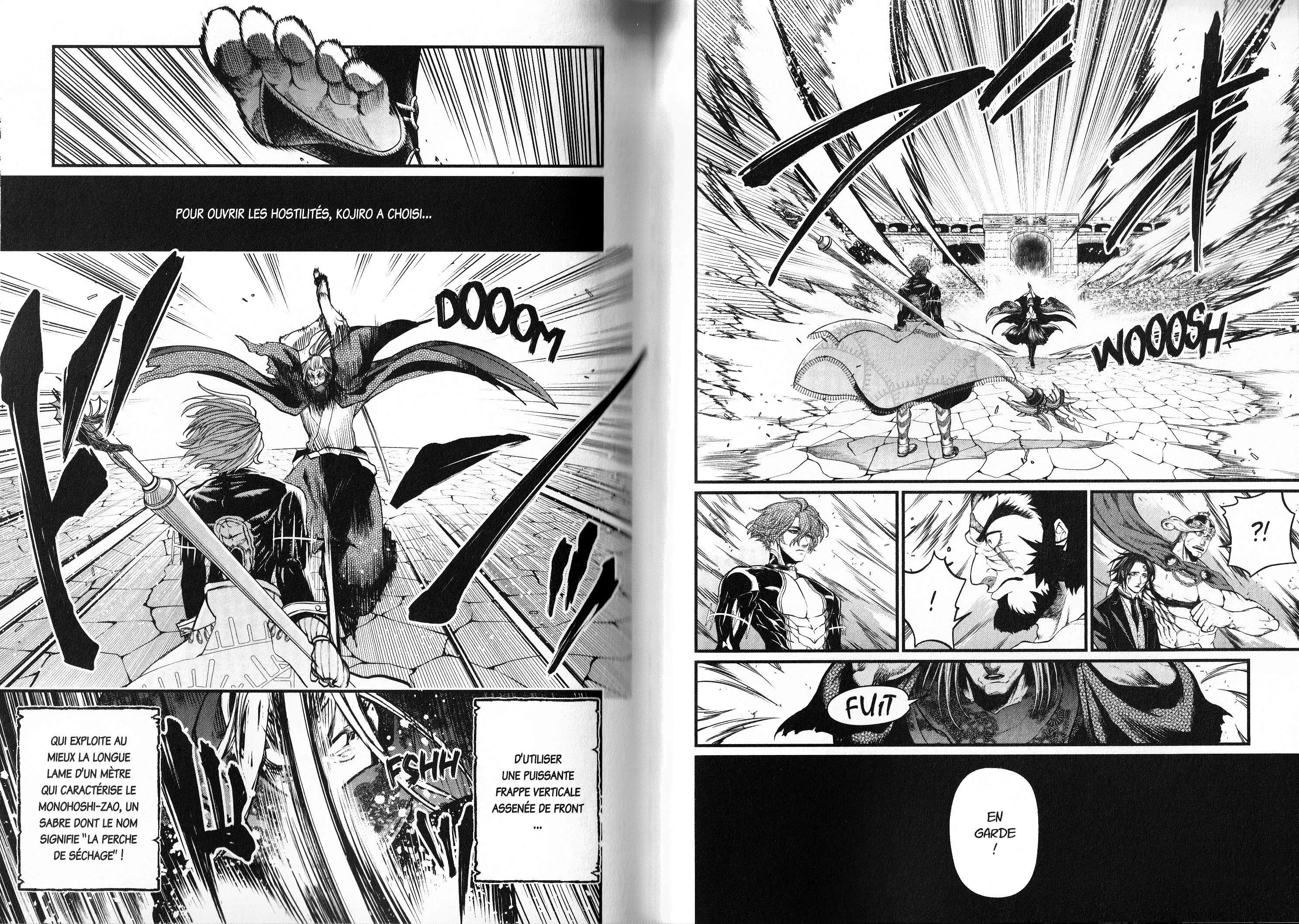 Shuumatsu no Valkyrie - 16 - 67d31d7083d50.webp
