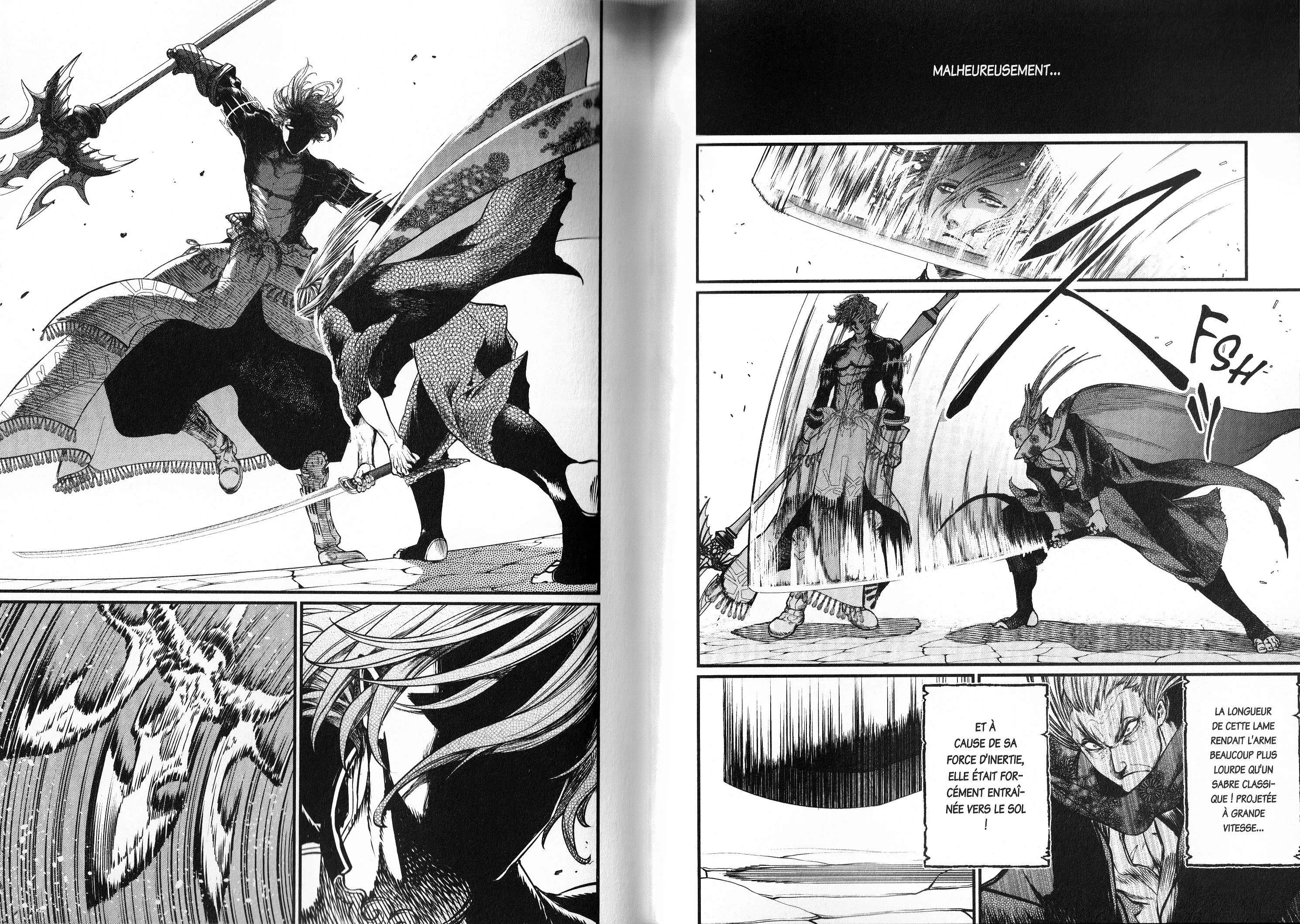 Shuumatsu no Valkyrie - 16 - 67d31d719c0f7.webp