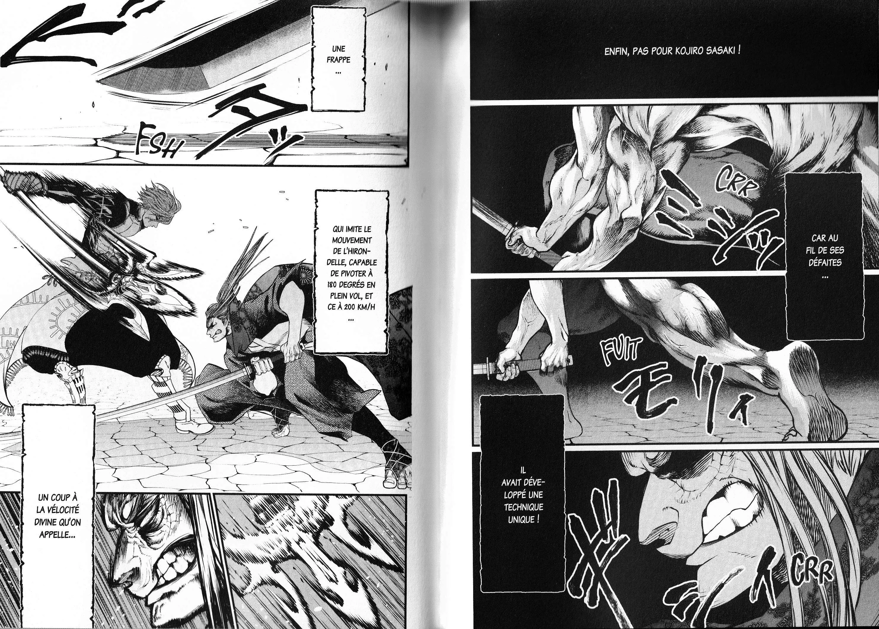 Shuumatsu no Valkyrie - 16 - 67d31d72b55e7.webp