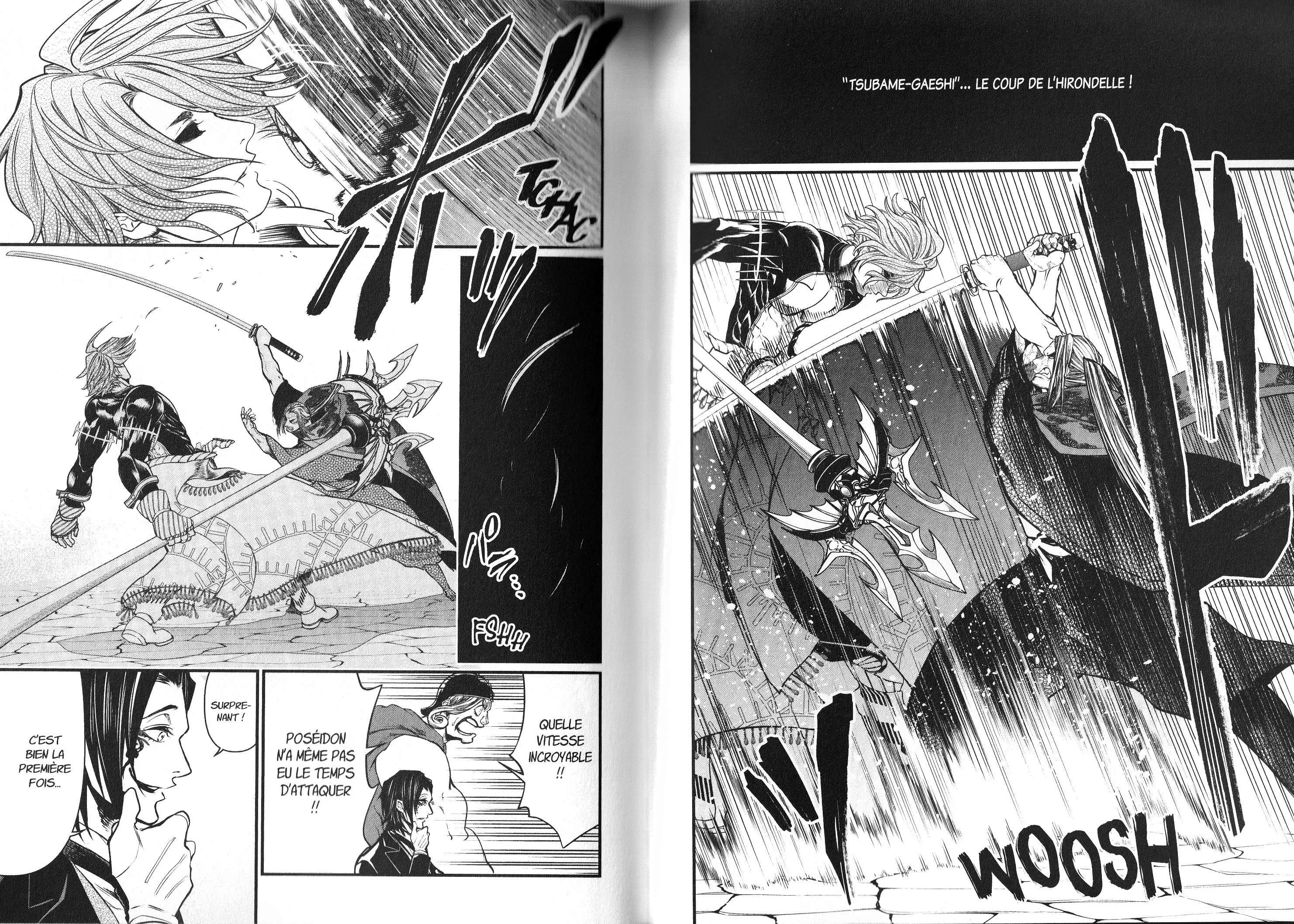 Shuumatsu no Valkyrie - 16 - 67d31d73f41ec.webp