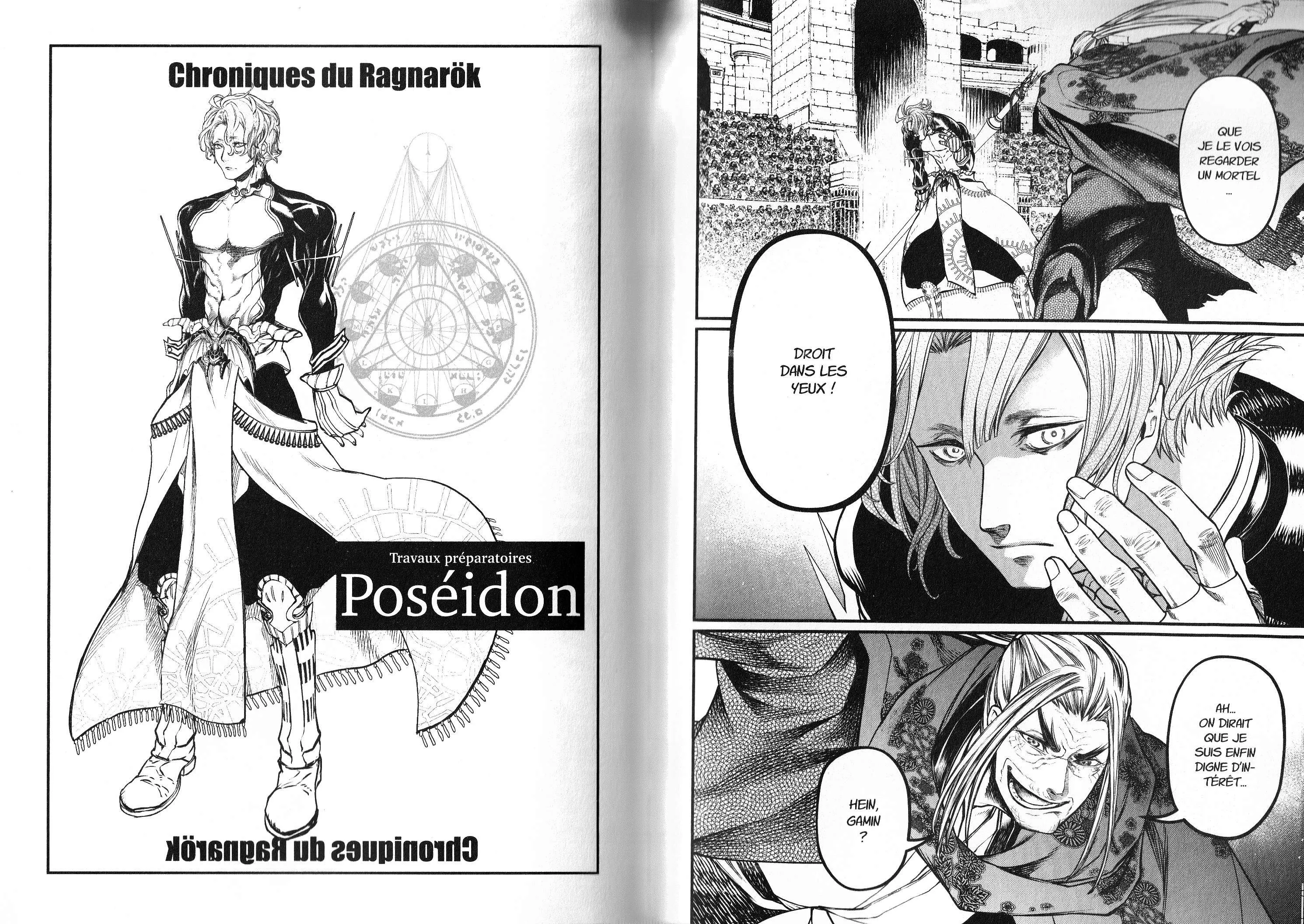 Shuumatsu no Valkyrie - 16 - 67d31d74ecab4.webp