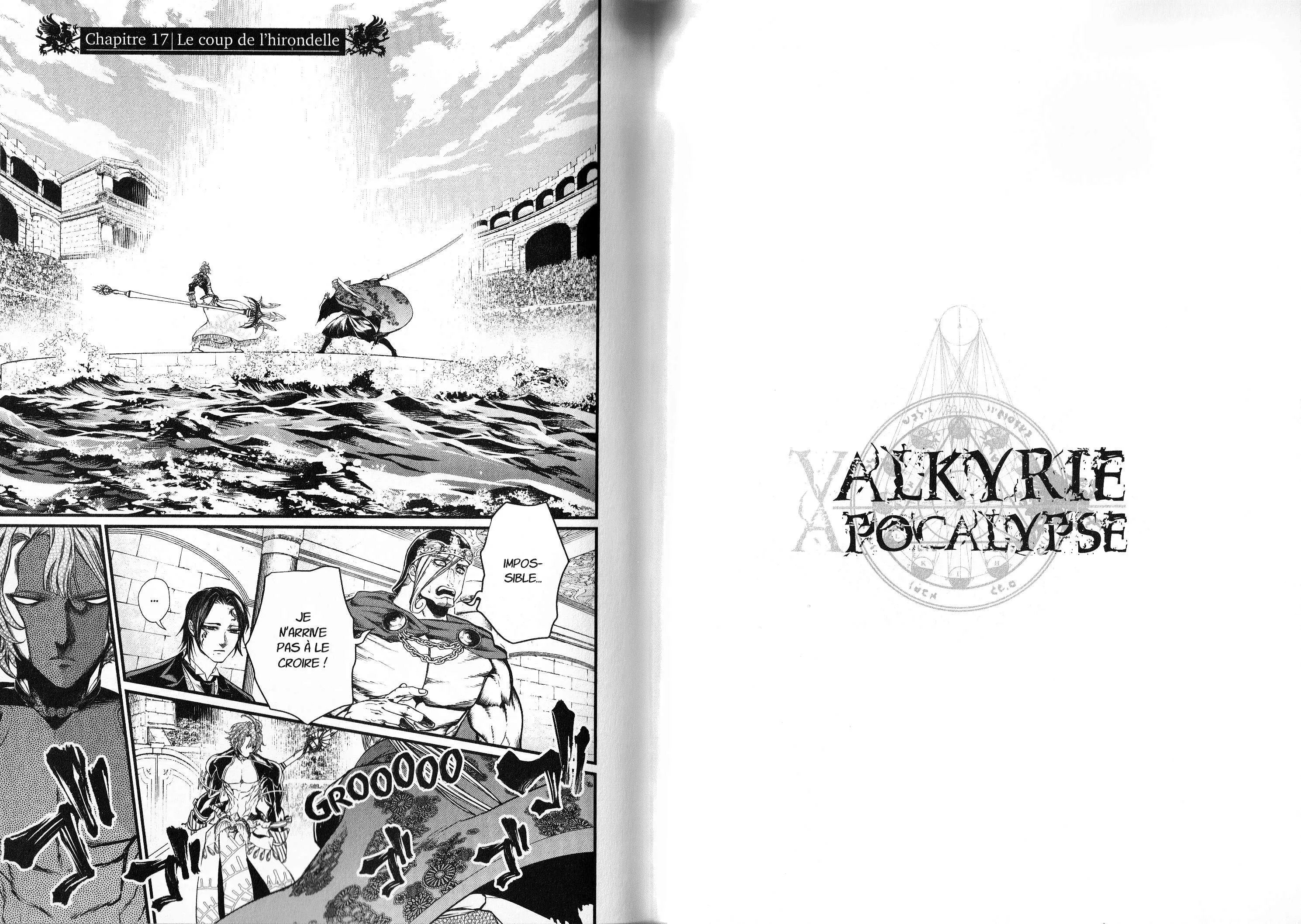 Shuumatsu no Valkyrie - 17 - 67d31d75d1137.webp