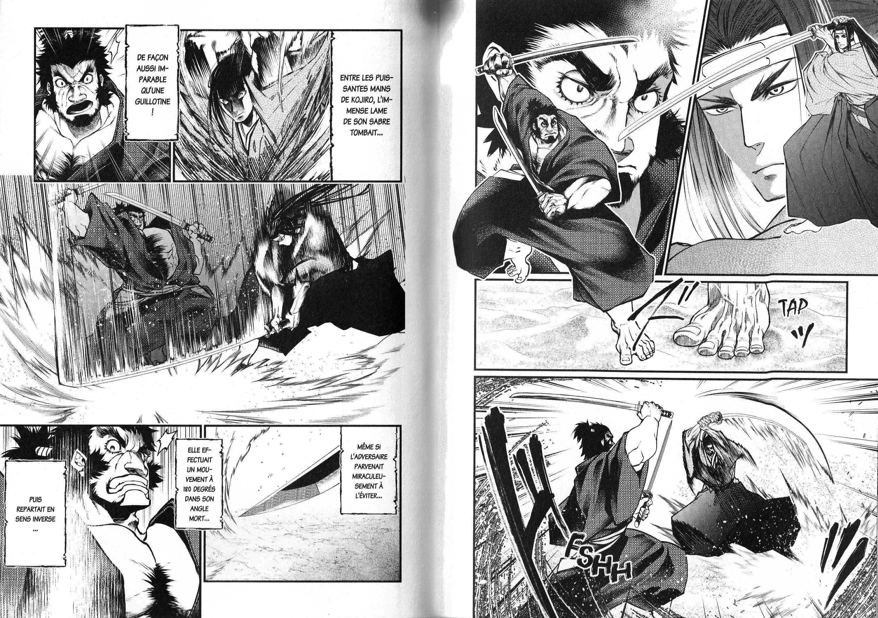 Shuumatsu no Valkyrie - 17 - 67d31d781b392.webp