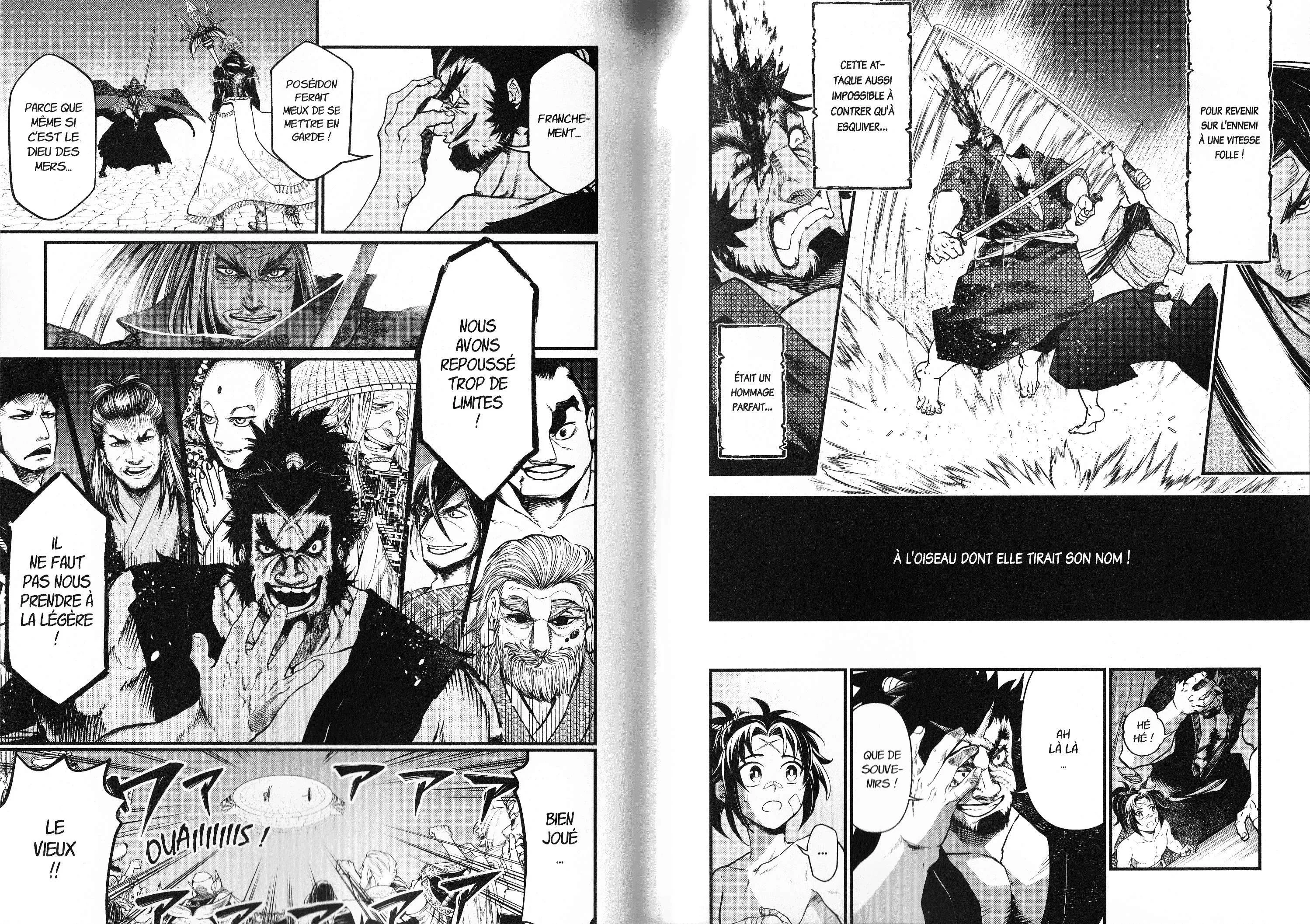 Shuumatsu no Valkyrie - 17 - 67d31d79327cc.webp