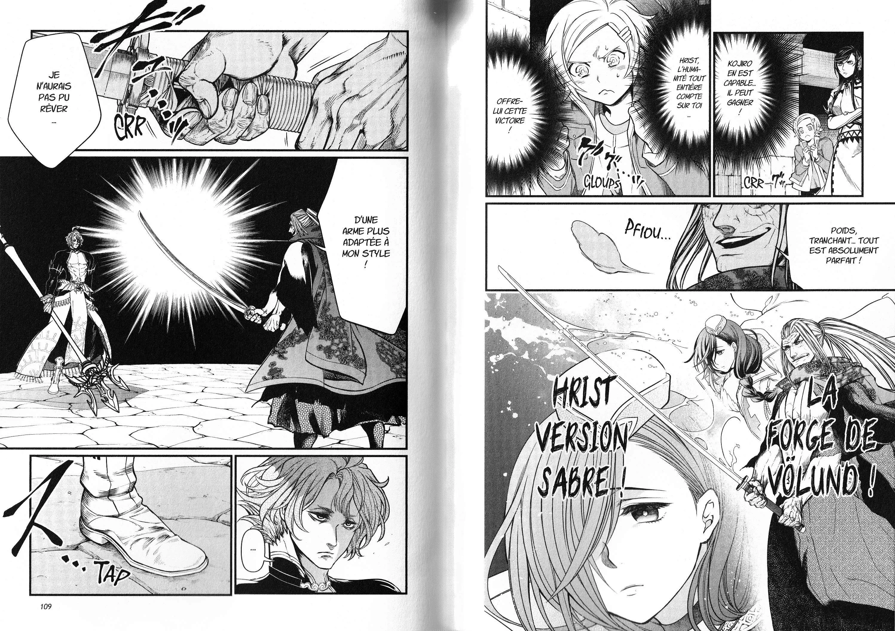 Shuumatsu no Valkyrie - 17 - 67d31d7a507cf.webp