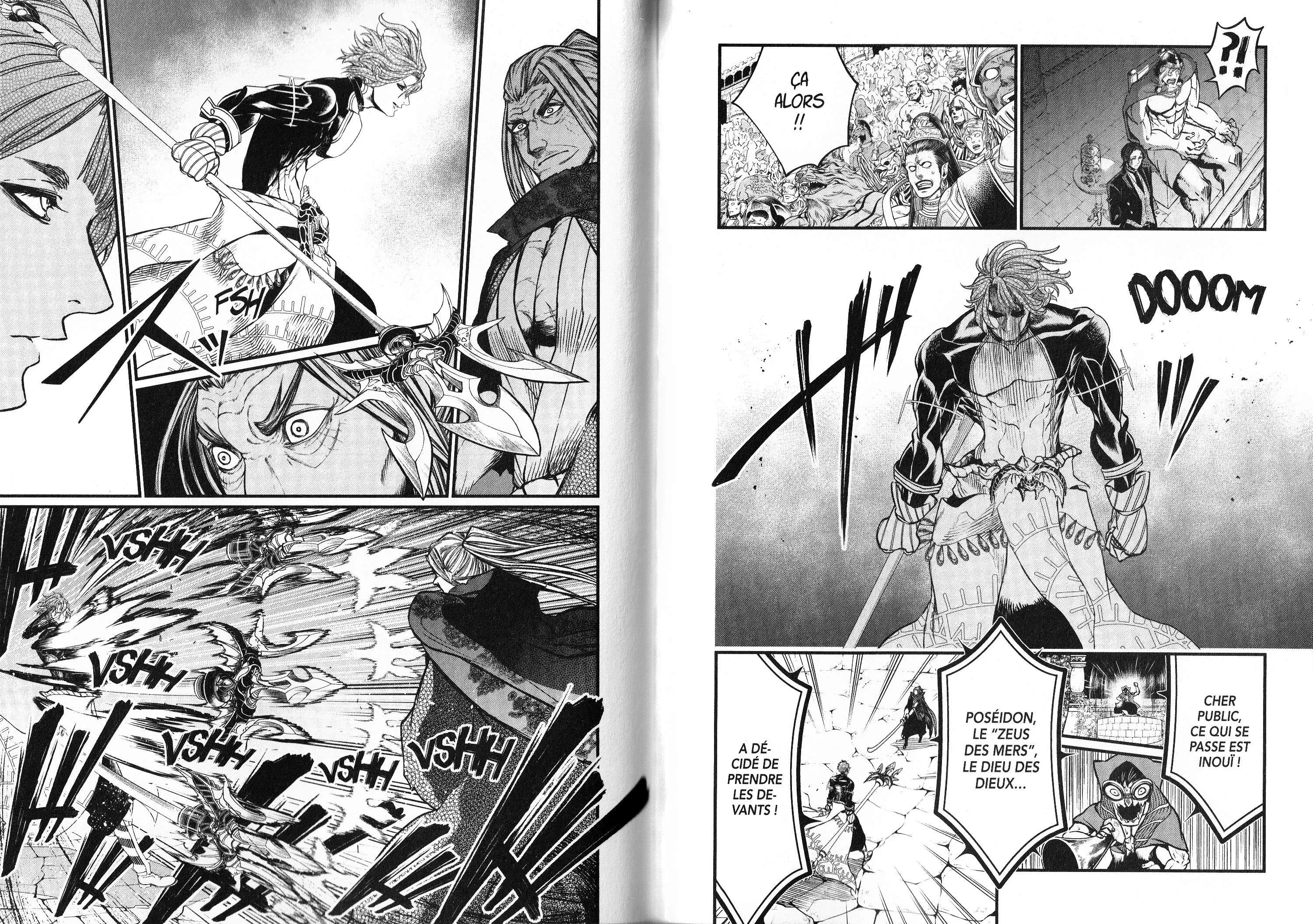 Shuumatsu no Valkyrie - 17 - 67d31d7b6fa08.webp