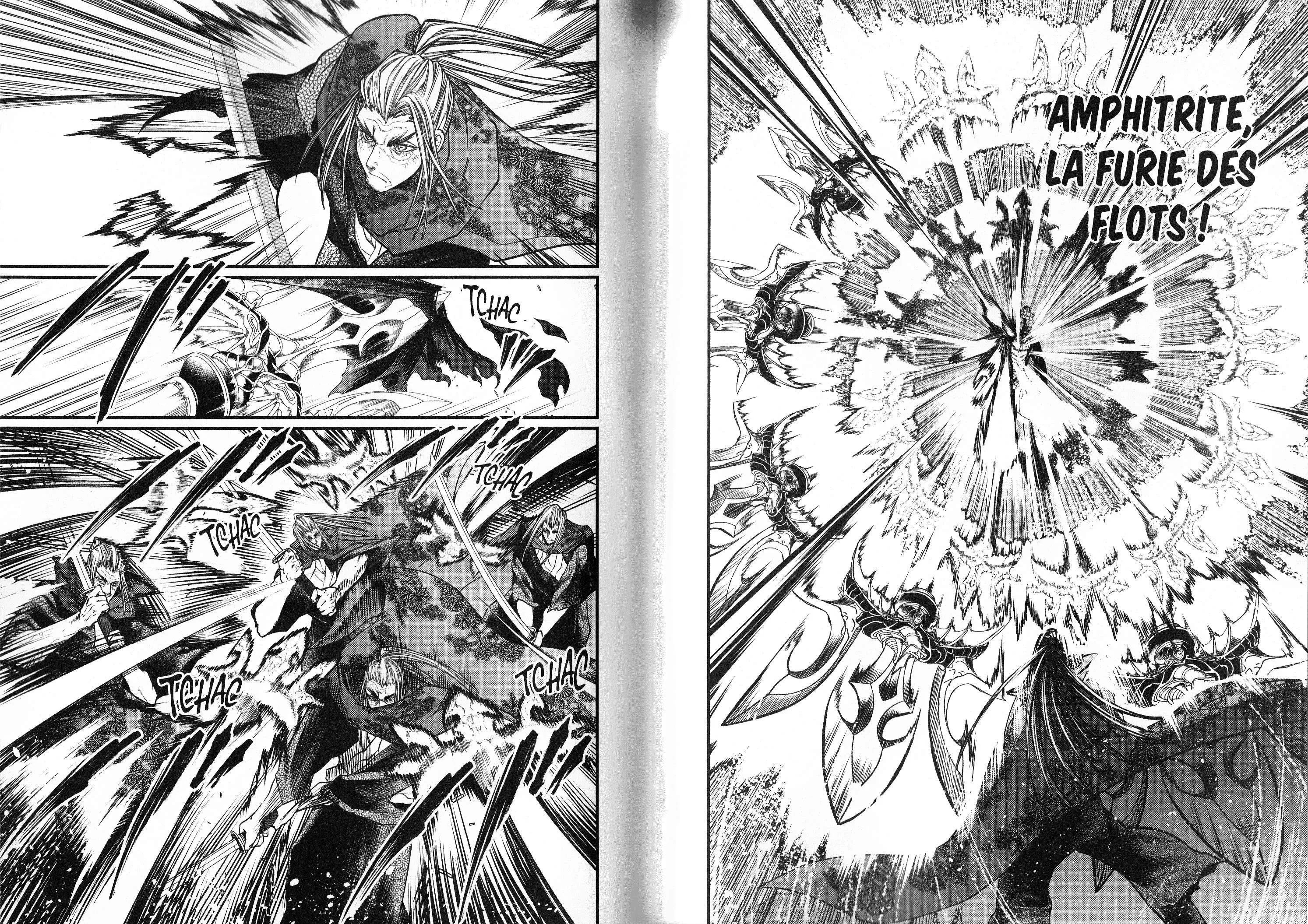 Shuumatsu no Valkyrie - 17 - 67d31d7c97911.webp