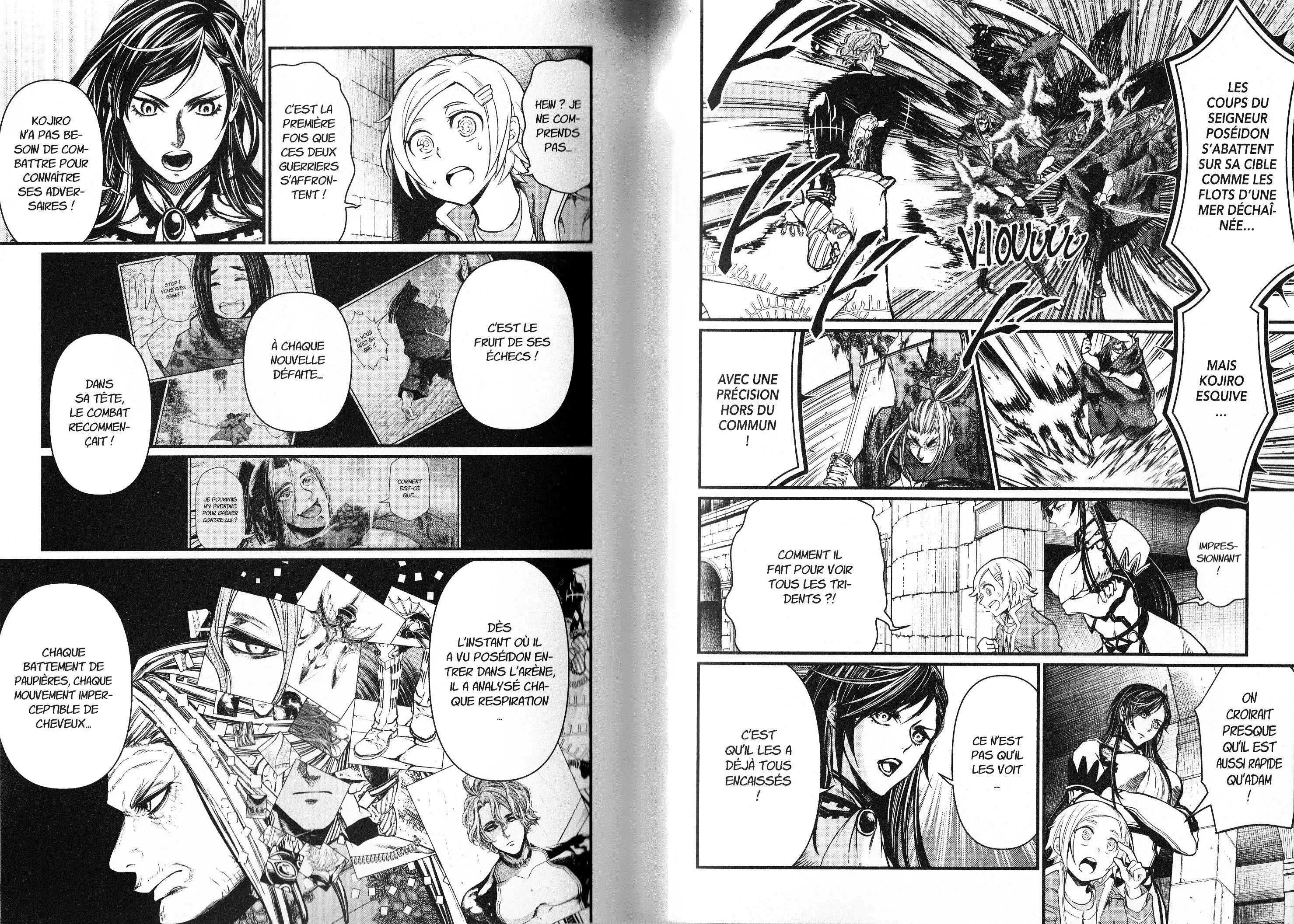 Shuumatsu no Valkyrie - 17 - 67d31d7dbb16f.webp
