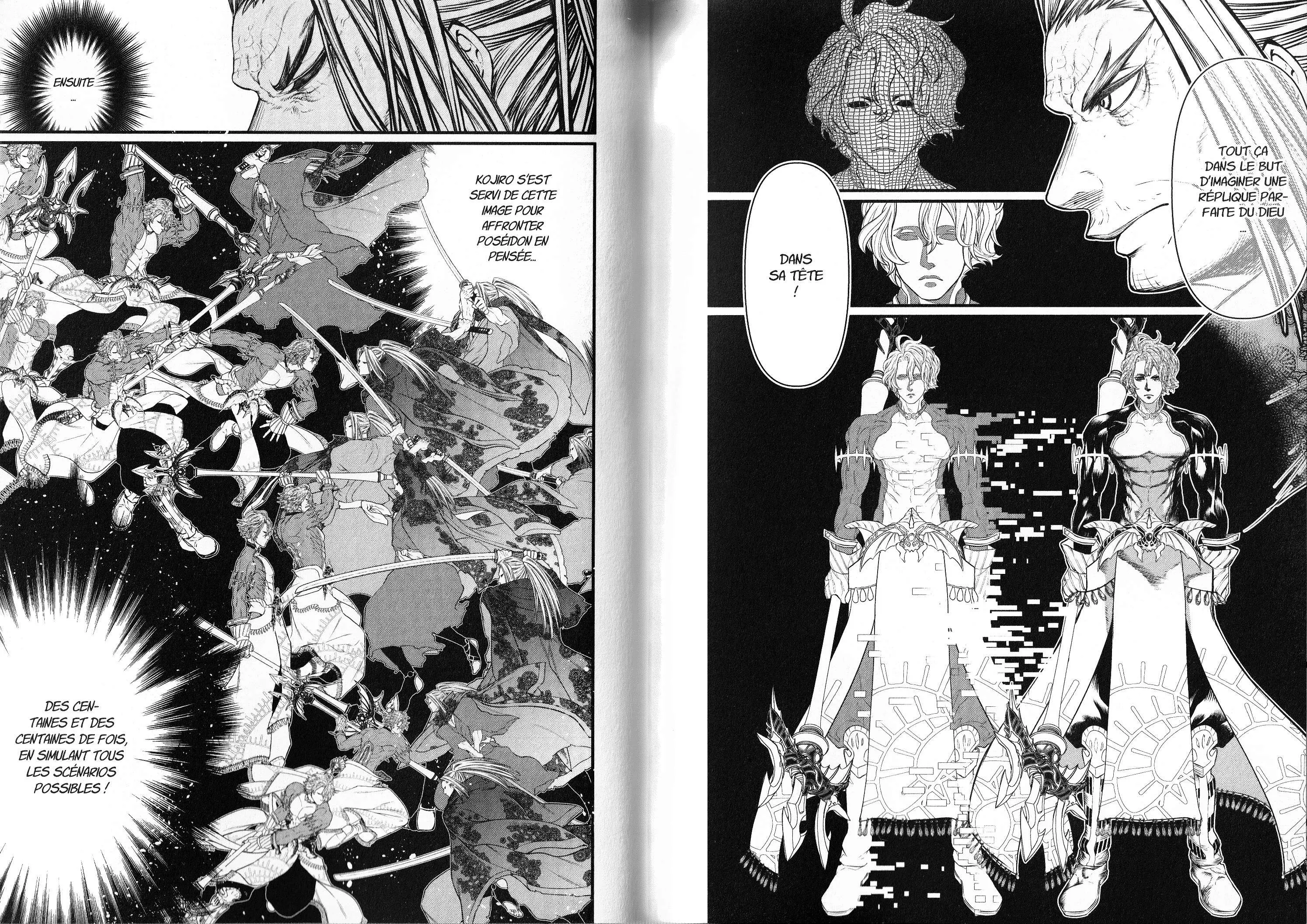 Shuumatsu no Valkyrie - 17 - 67d31d7ee1014.webp