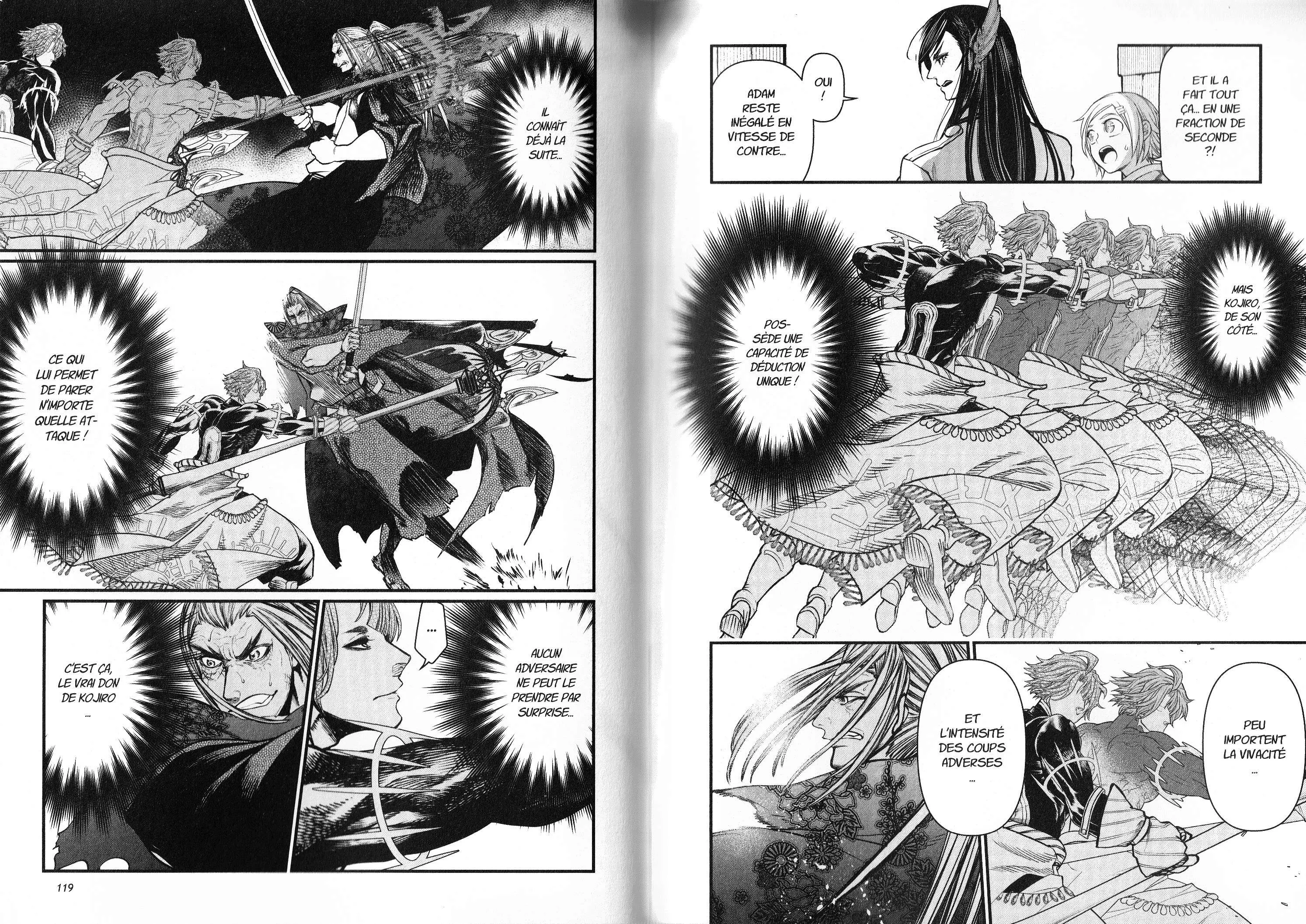 Shuumatsu no Valkyrie - 17 - 67d31d8009ec2.webp