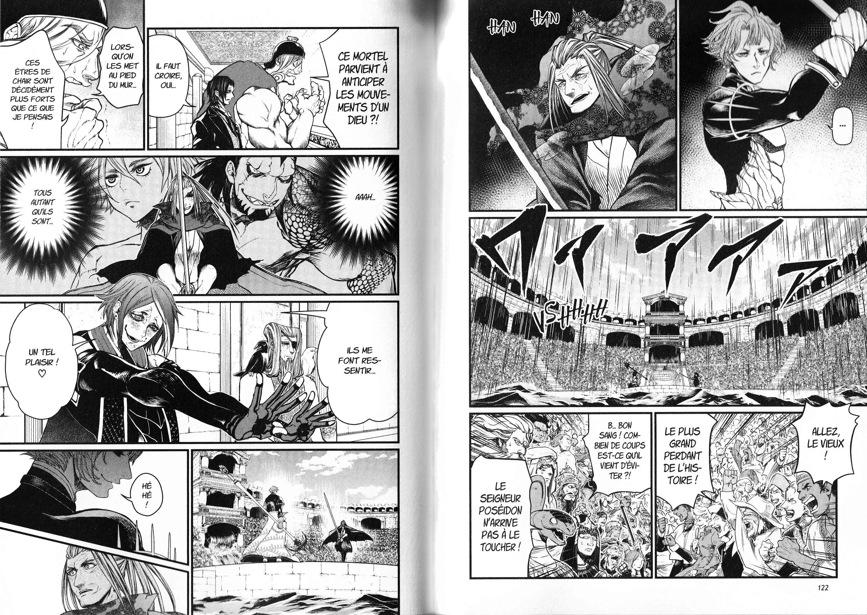 Shuumatsu no Valkyrie - 17 - 67d31d82515a3.webp