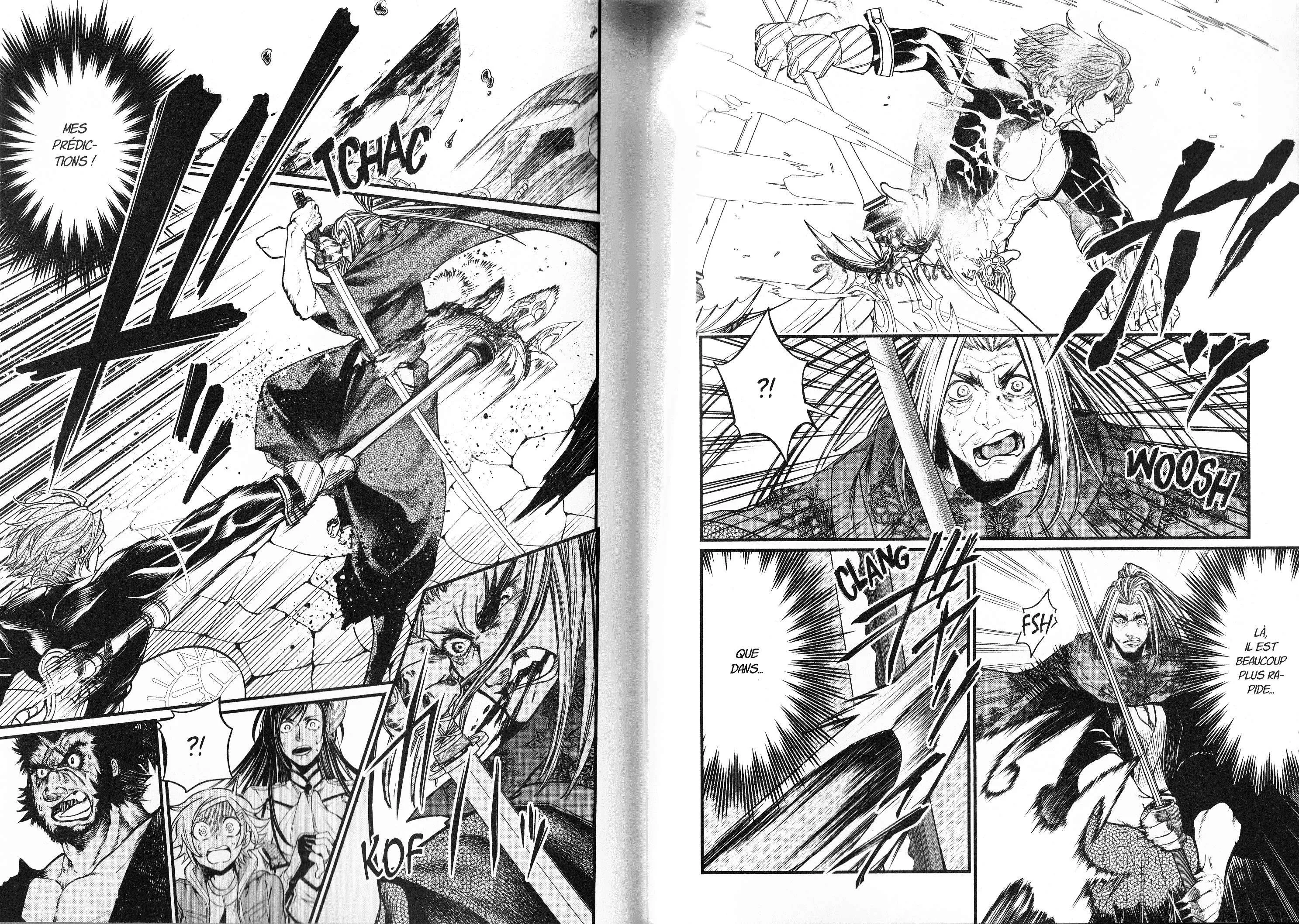 Shuumatsu no Valkyrie - 17 - 67d31d847f62d.webp