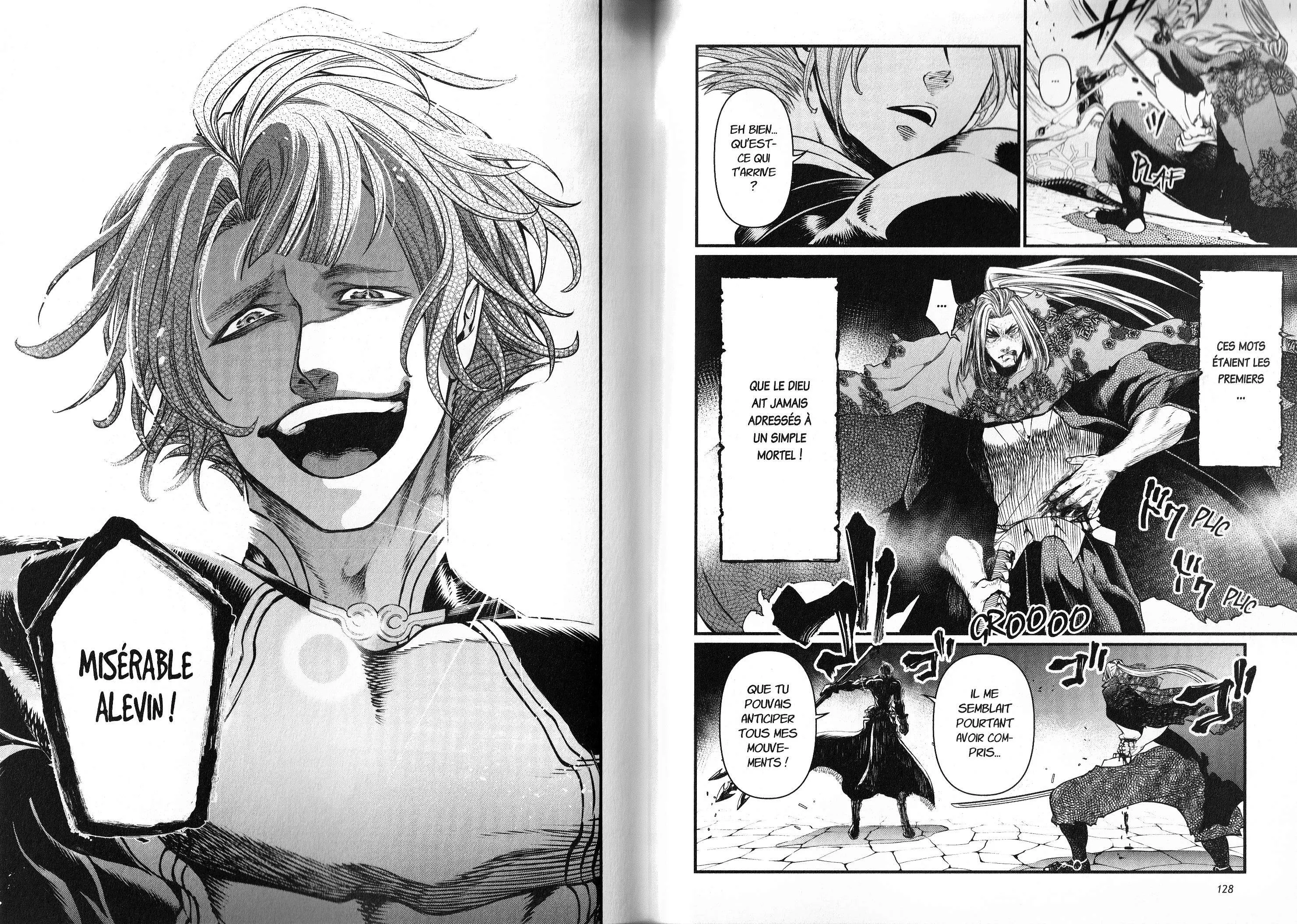 Shuumatsu no Valkyrie - 17 - 67d31d858f050.webp