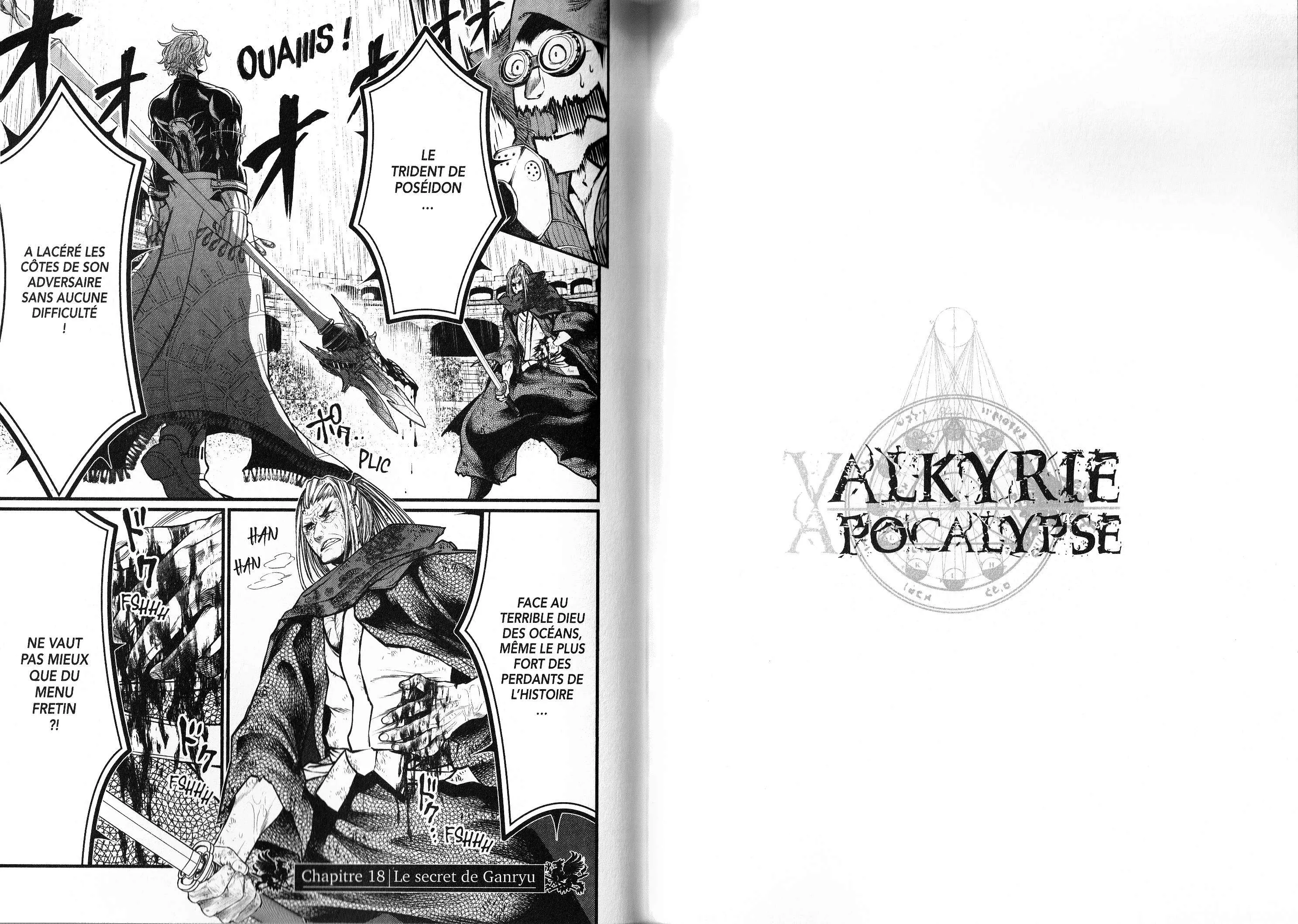 Shuumatsu no Valkyrie - 18 - 67d31d8664374.webp