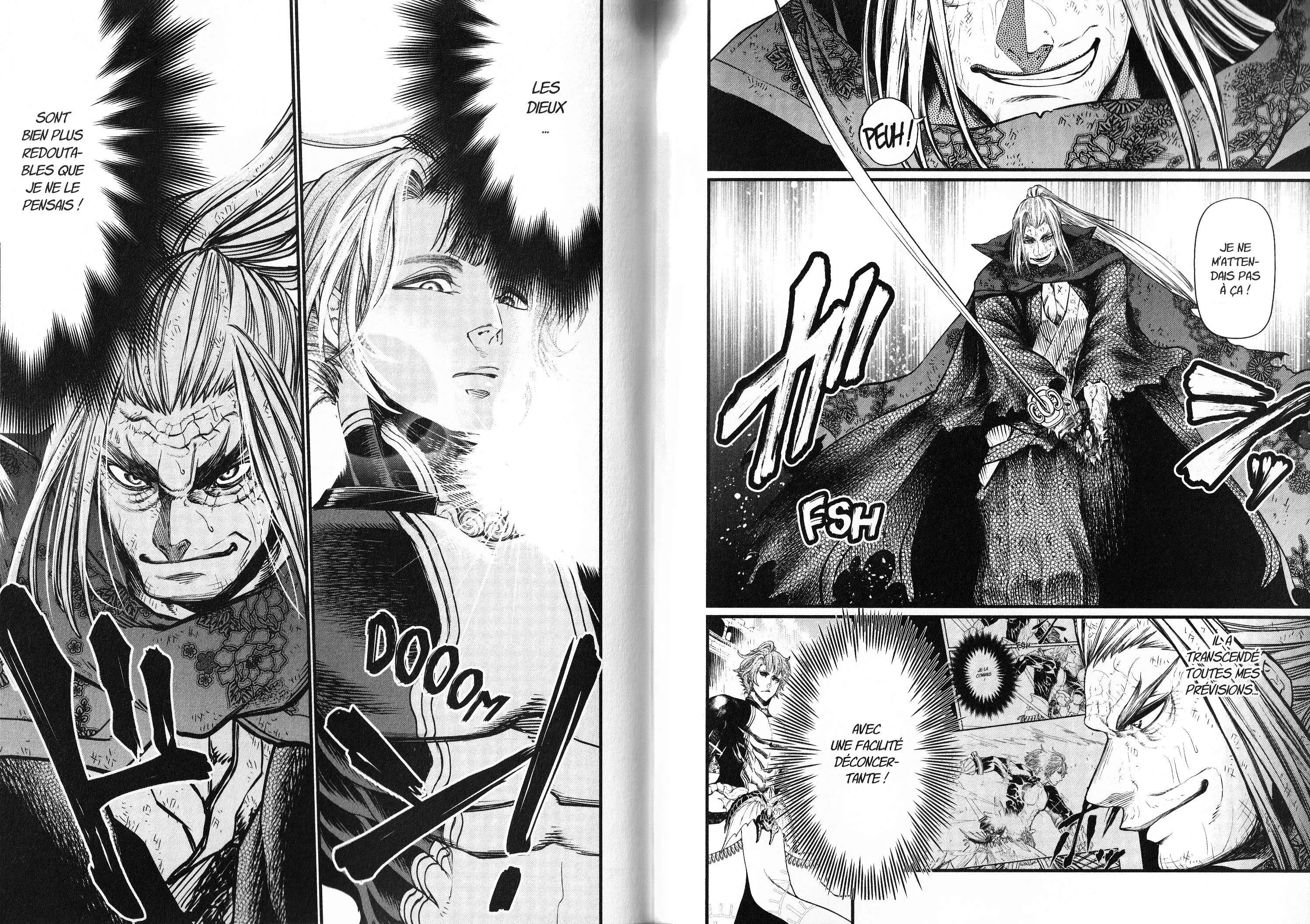 Shuumatsu no Valkyrie - 18 - 67d31d878efbb.webp