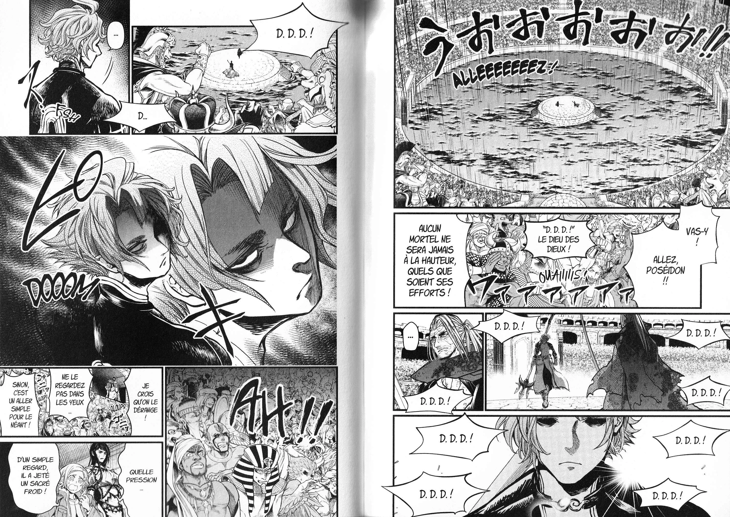 Shuumatsu no Valkyrie - 18 - 67d31d88bc74a.webp