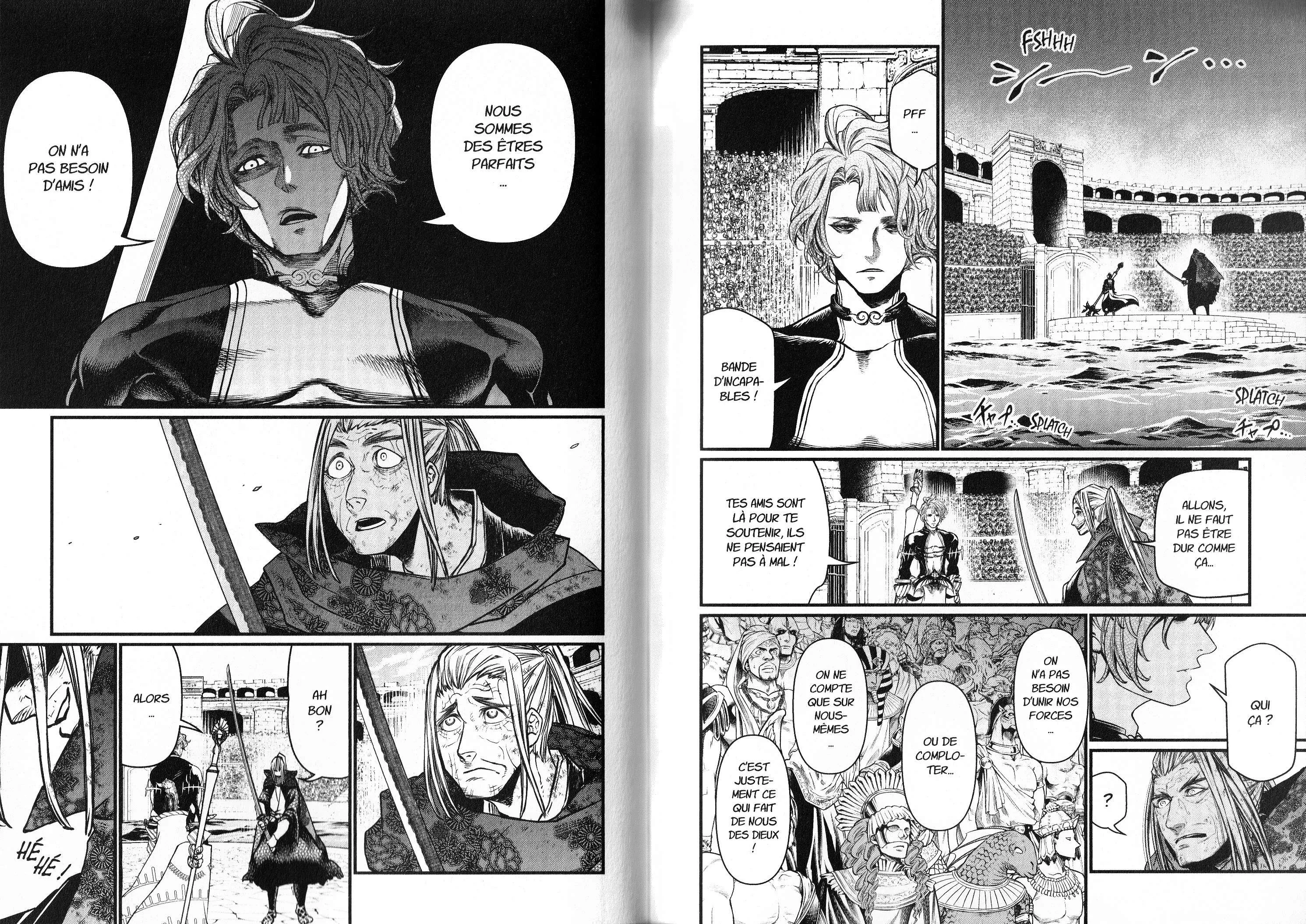 Shuumatsu no Valkyrie - 18 - 67d31d89d772c.webp