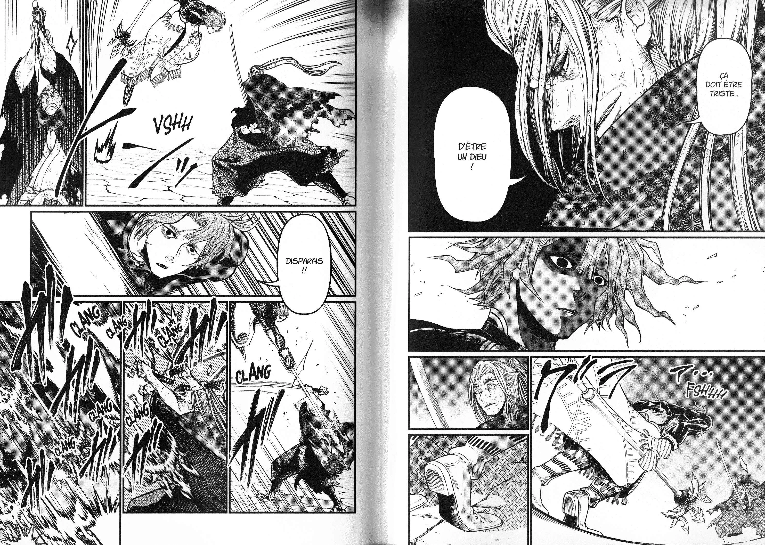 Shuumatsu no Valkyrie - 18 - 67d31d8af10c4.webp