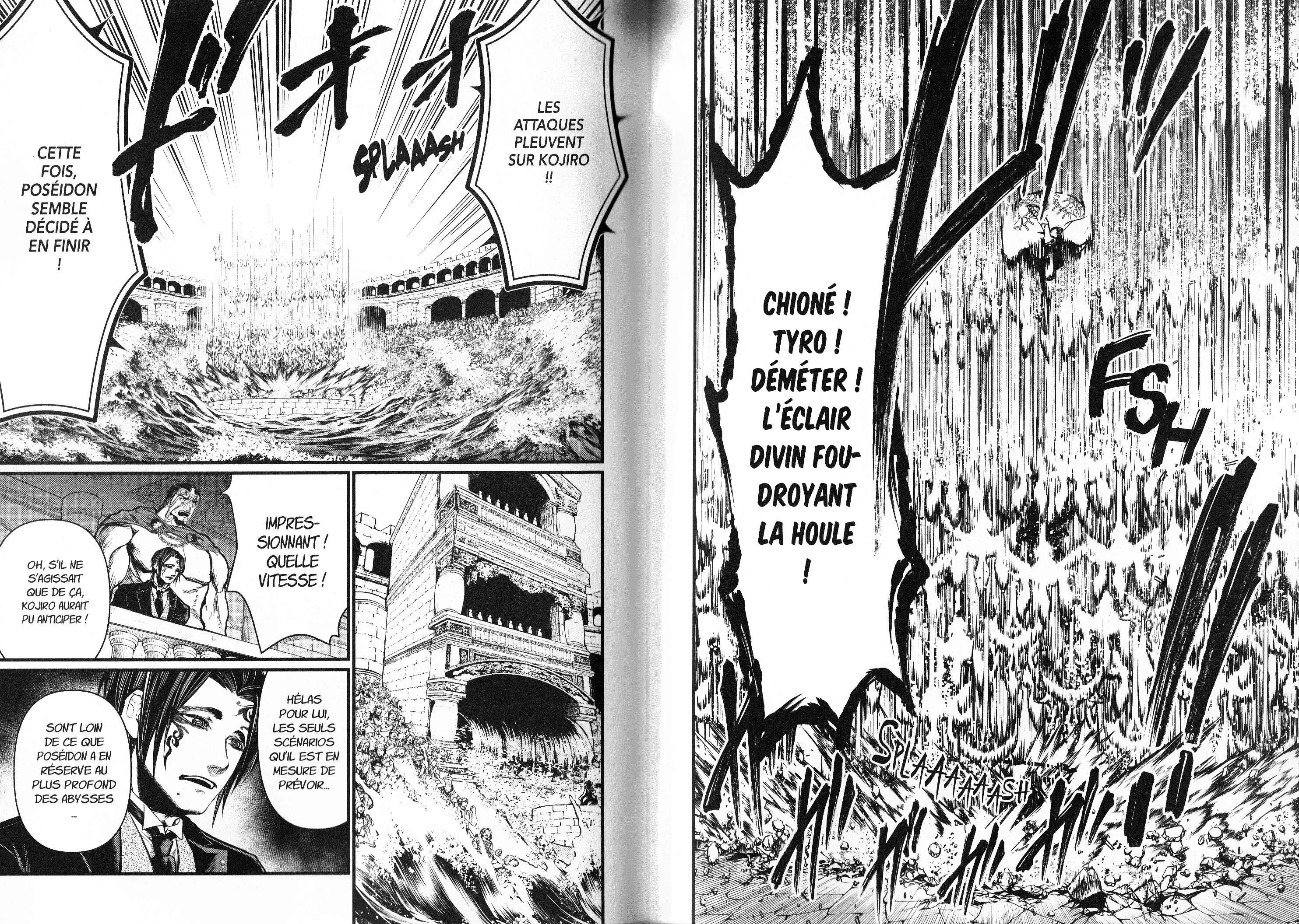Shuumatsu no Valkyrie - 18 - 67d31d8c229e4.webp