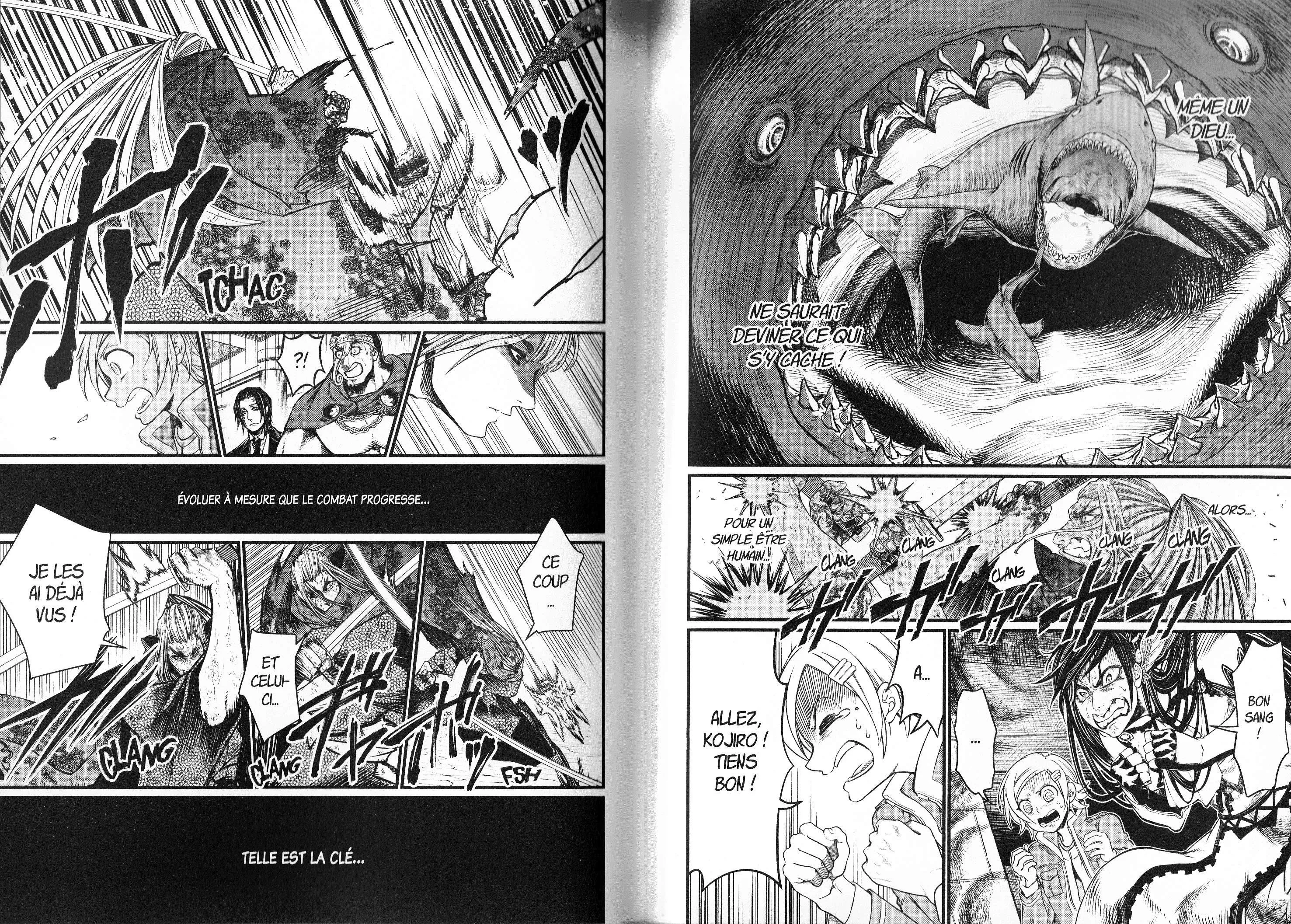 Shuumatsu no Valkyrie - 18 - 67d31d8d55a89.webp