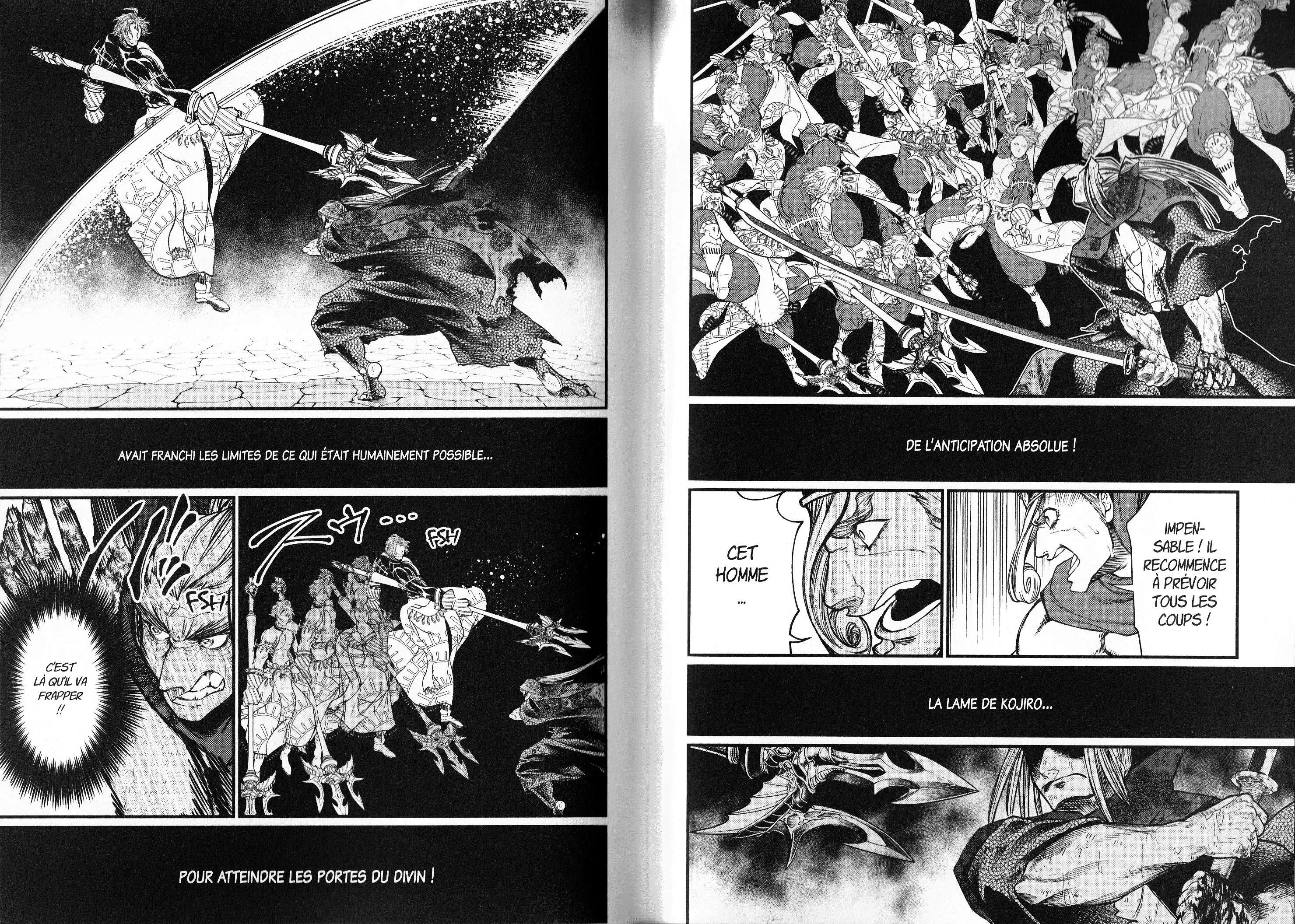 Shuumatsu no Valkyrie - 18 - 67d31d8e877ad.webp