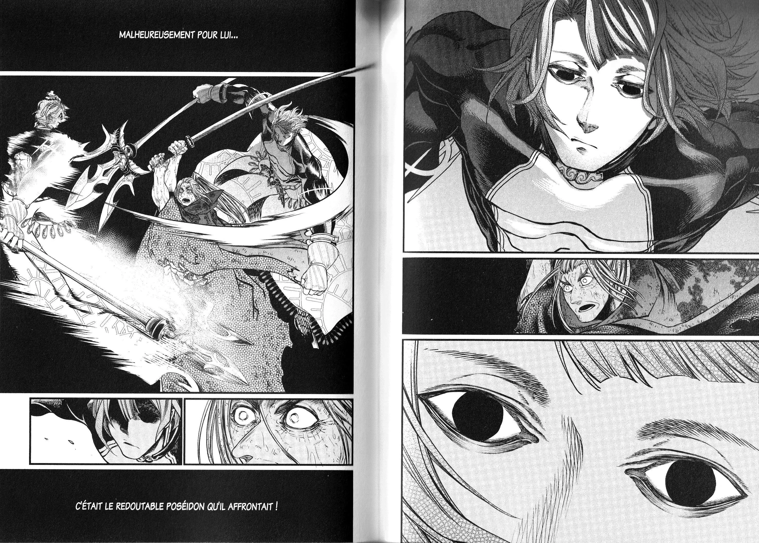 Shuumatsu no Valkyrie - 18 - 67d31d8fbcef2.webp