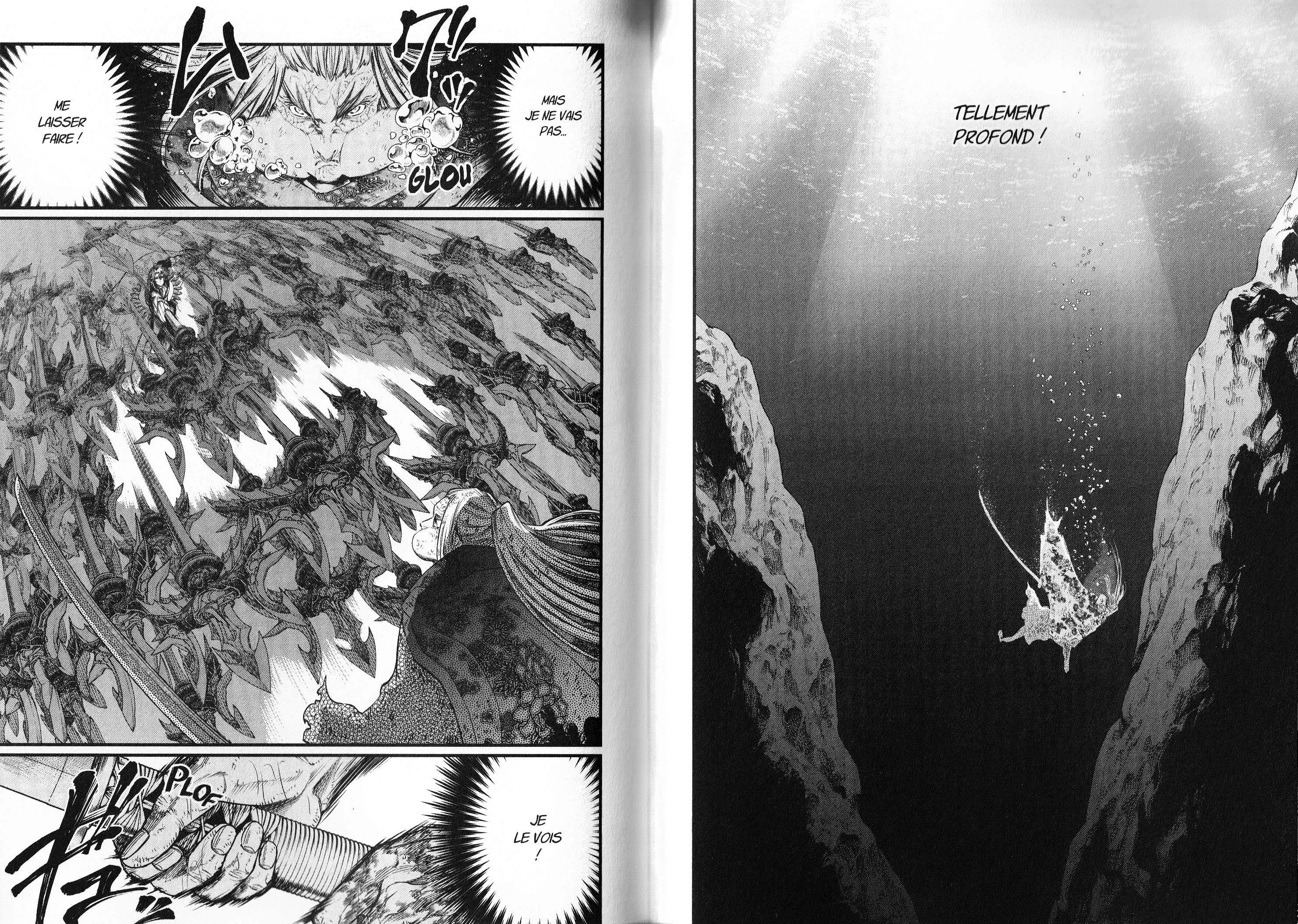 Shuumatsu no Valkyrie - 18 - 67d31d923c039.webp