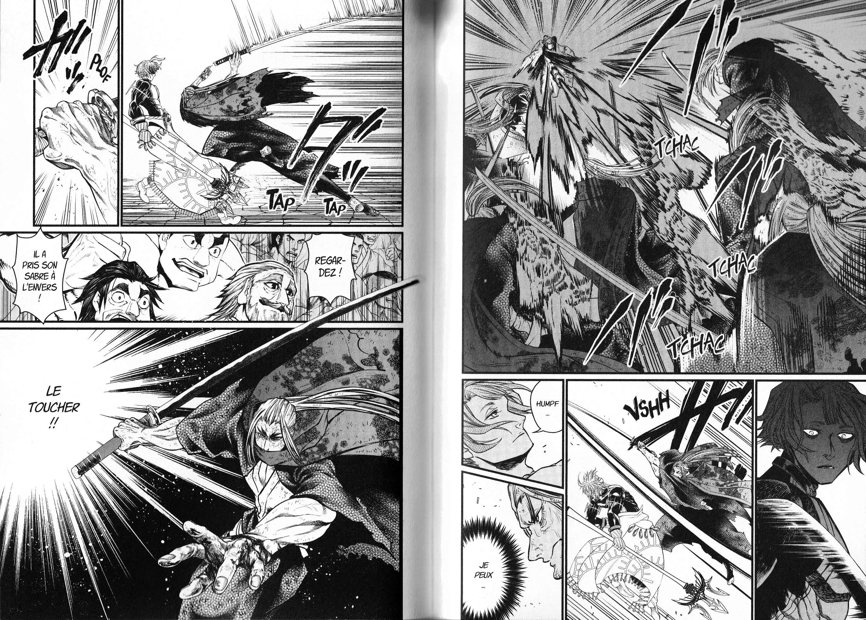 Shuumatsu no Valkyrie - 18 - 67d31d9371a80.webp