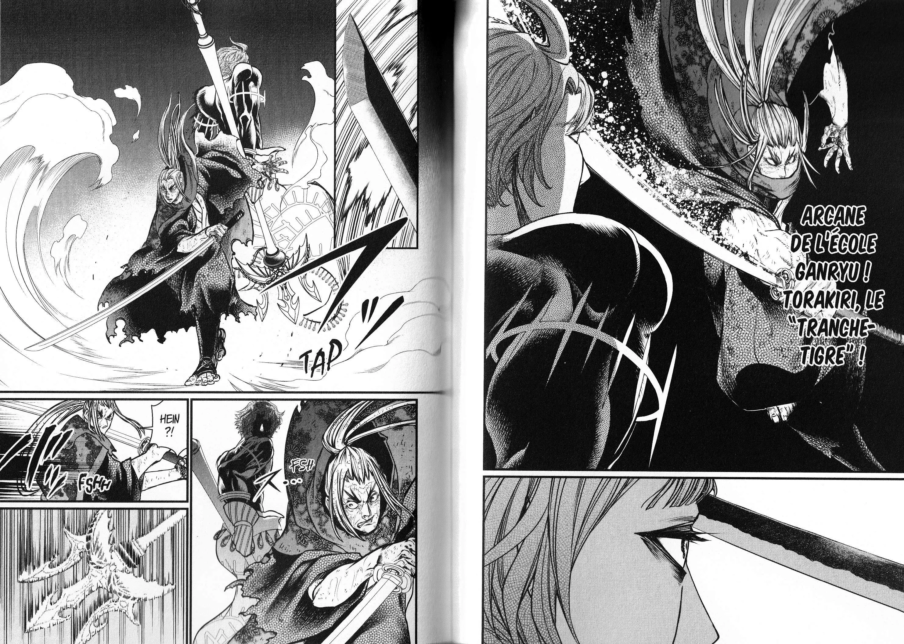 Shuumatsu no Valkyrie - 18 - 67d31d949835b.webp