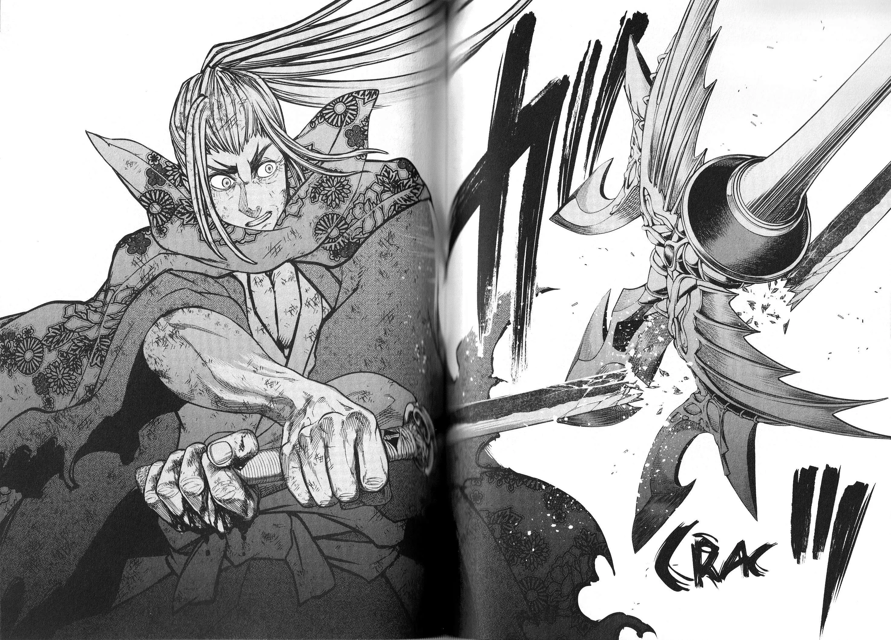 Shuumatsu no Valkyrie - 18 - 67d31d95a949d.webp