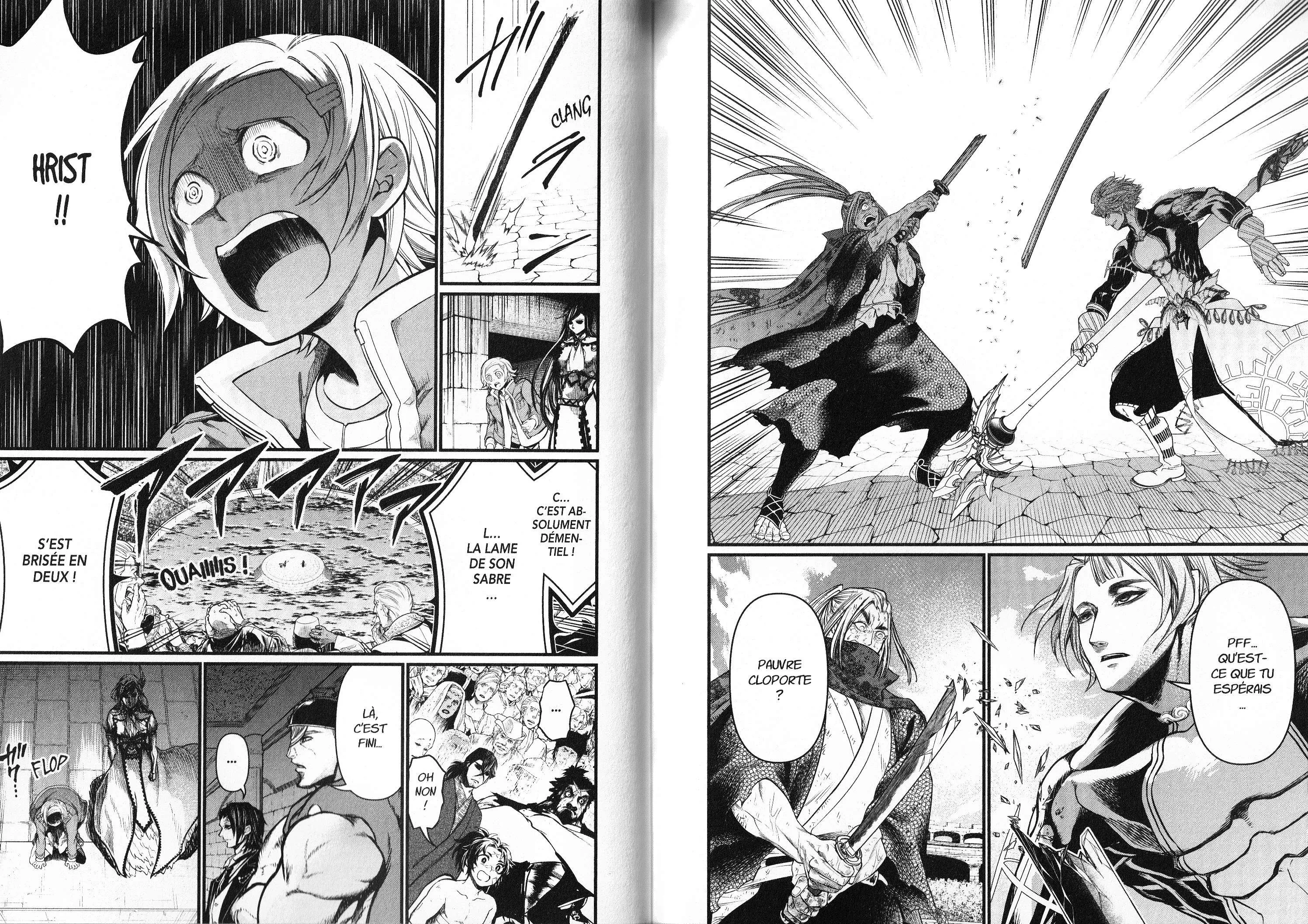 Shuumatsu no Valkyrie - 18 - 67d31d96cf314.webp