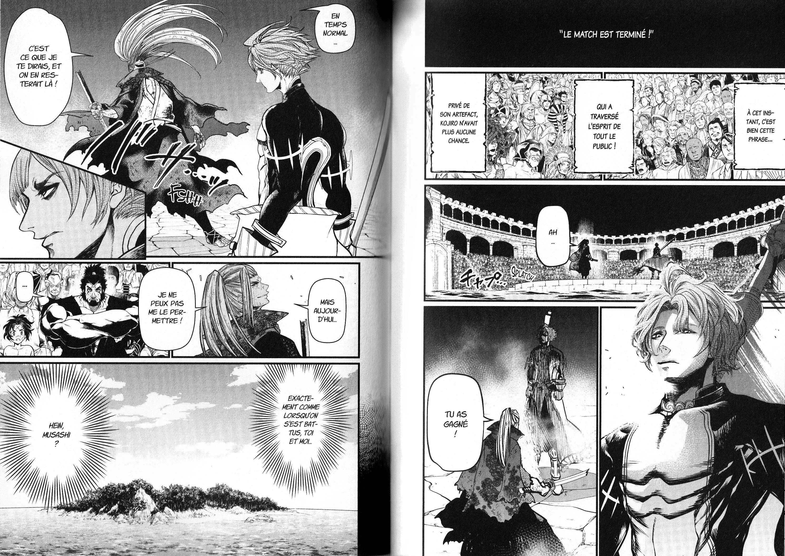 Shuumatsu no Valkyrie - 18 - 67d31d98029be.webp