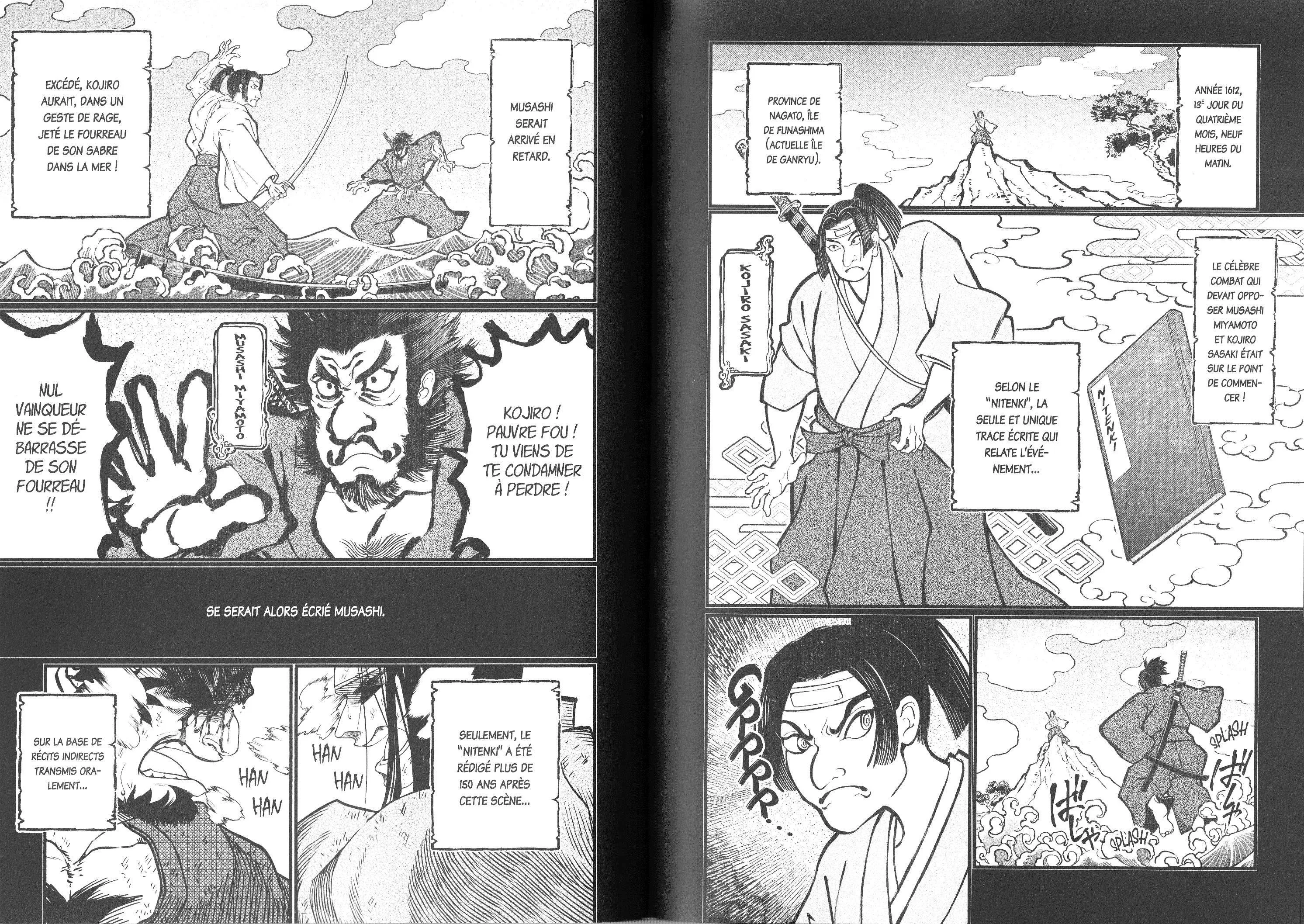 Shuumatsu no Valkyrie - 18 - 67d31d9916c70.webp