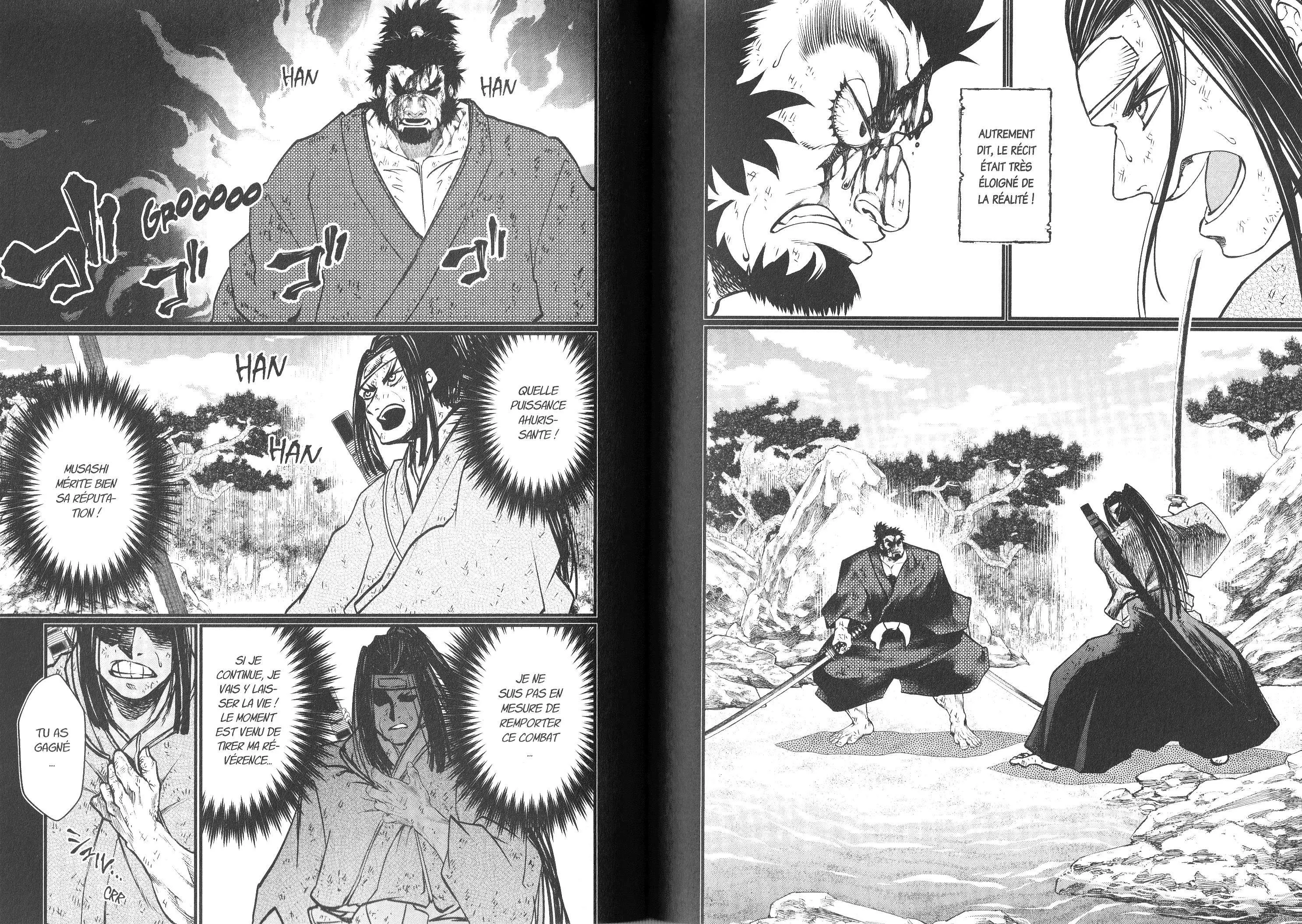 Shuumatsu no Valkyrie - 18 - 67d31d9a3f914.webp