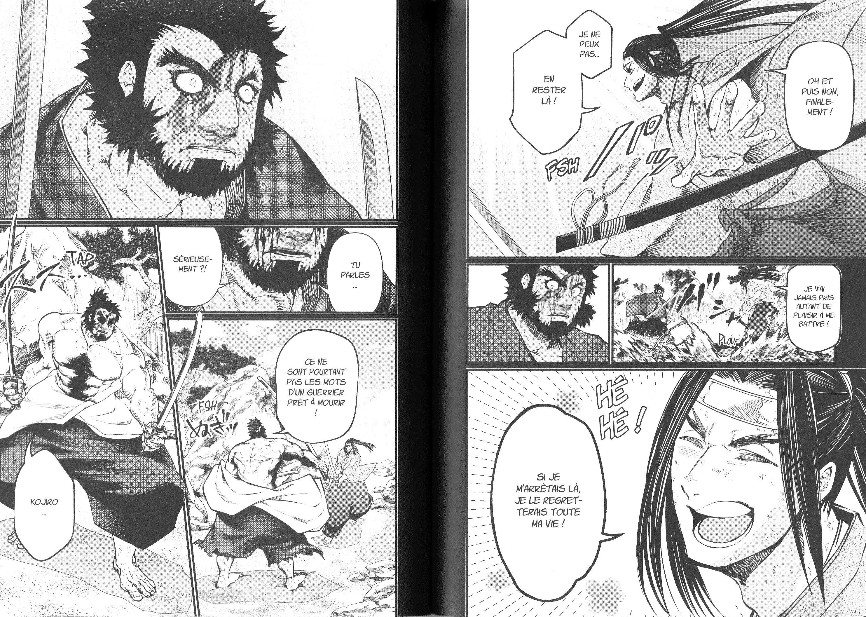 Shuumatsu no Valkyrie - 18 - 67d31d9b5a81b.webp