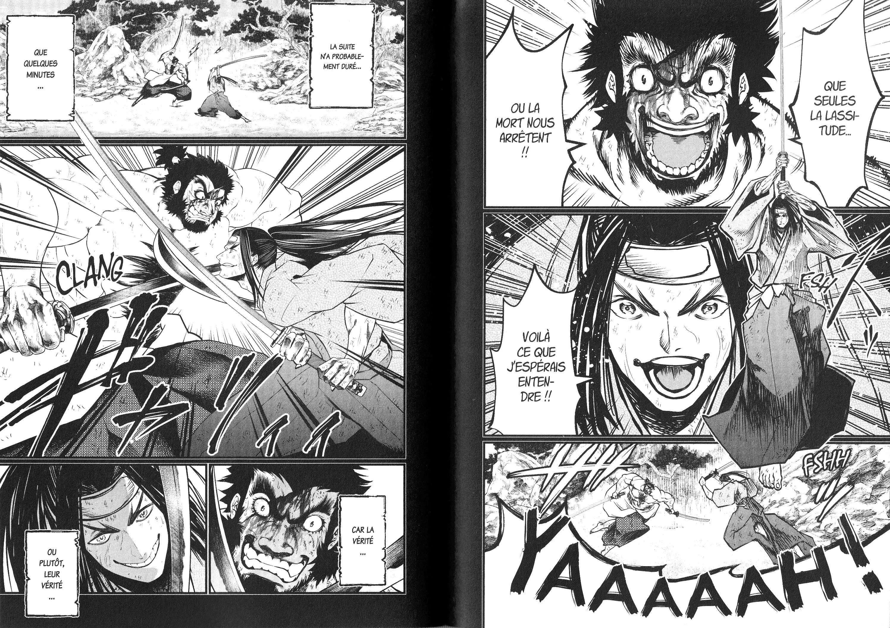 Shuumatsu no Valkyrie - 18 - 67d31d9c79431.webp