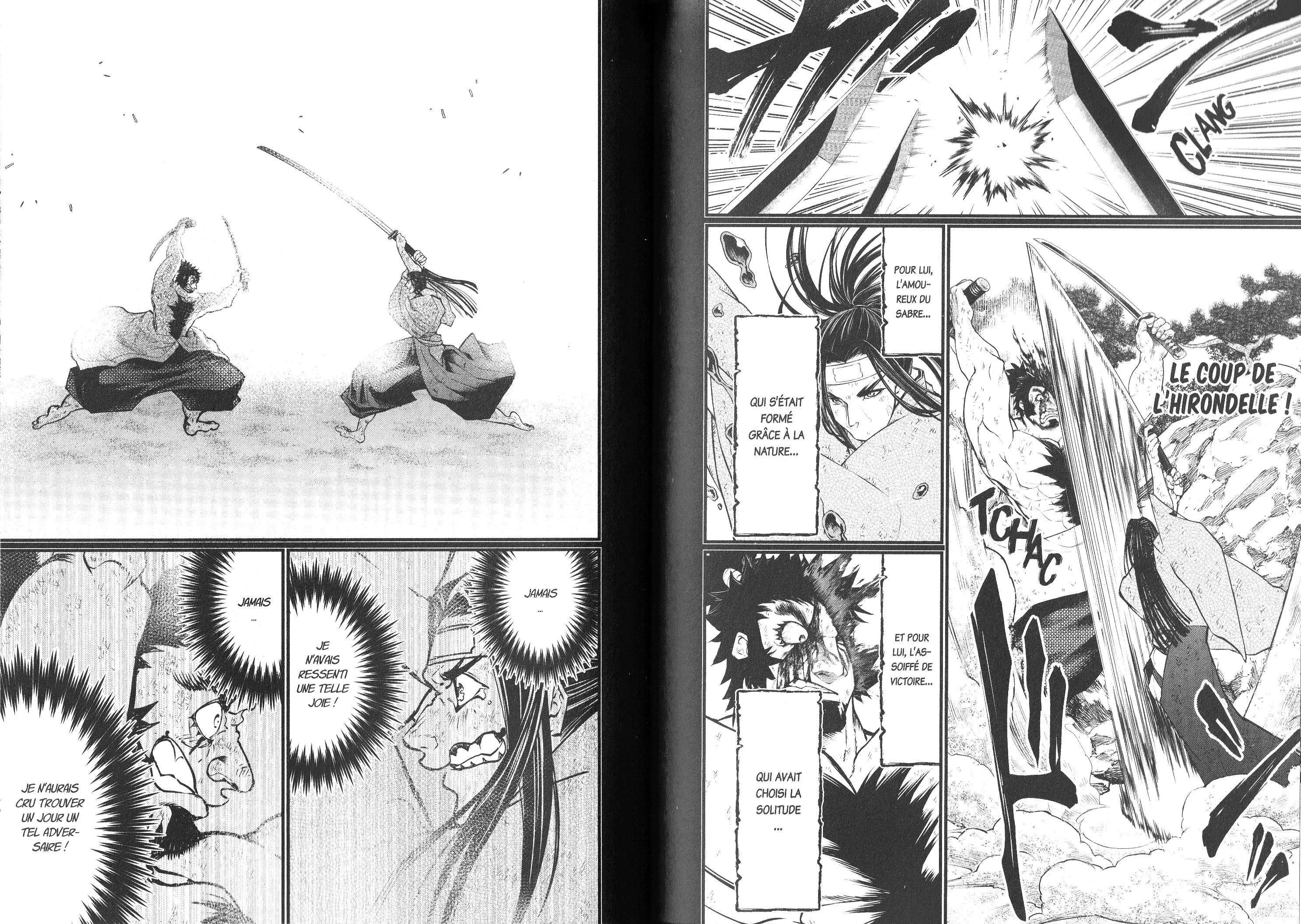 Shuumatsu no Valkyrie - 18 - 67d31d9d7e844.webp