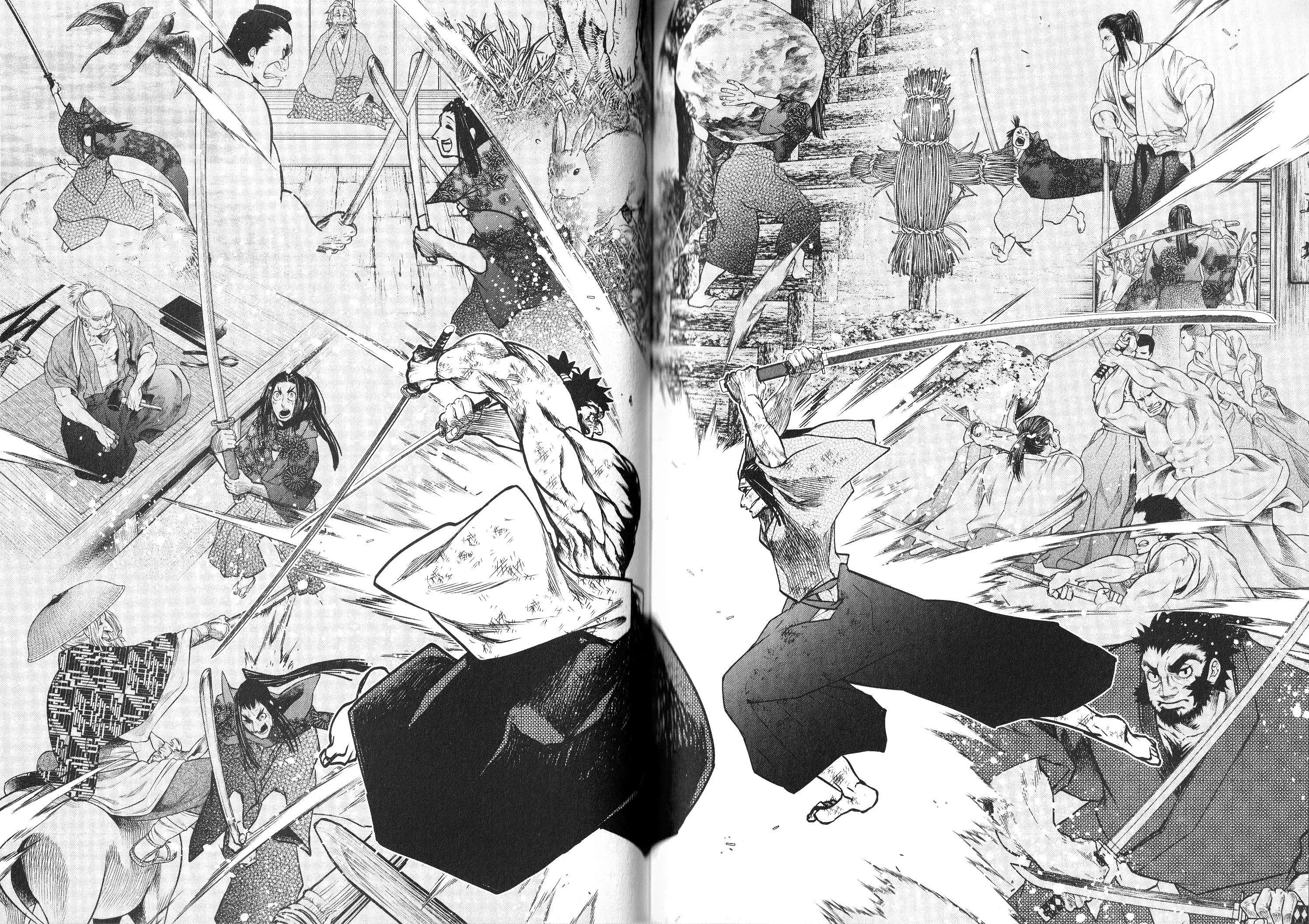 Shuumatsu no Valkyrie - 18 - 67d31d9f0ed63.webp