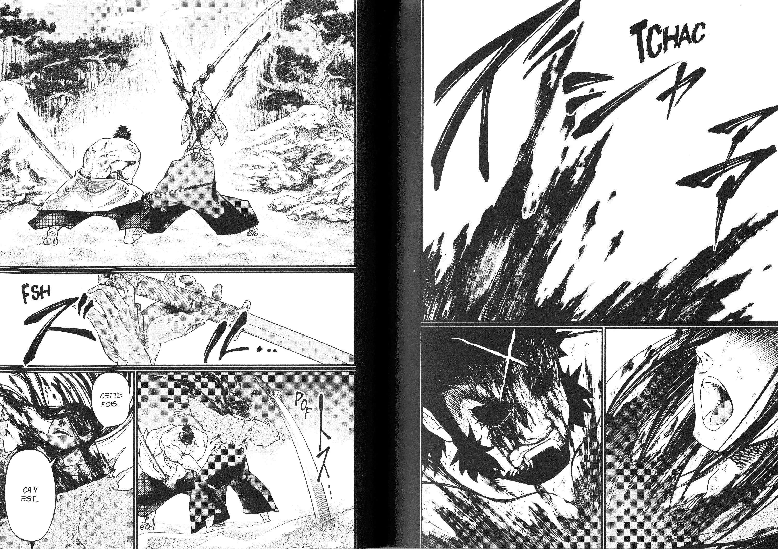 Shuumatsu no Valkyrie - 18 - 67d31da01de3b.webp