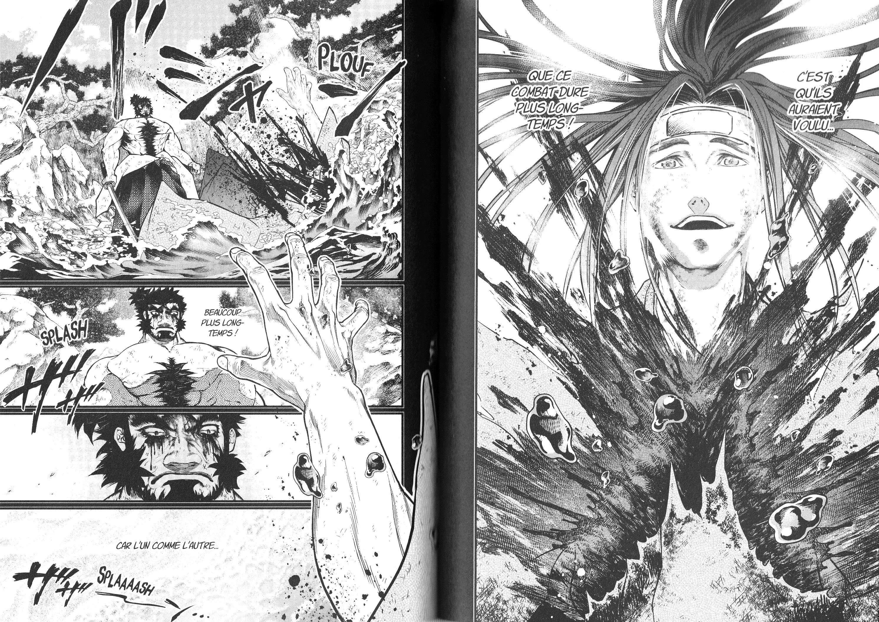 Shuumatsu no Valkyrie - 18 - 67d31da15004b.webp