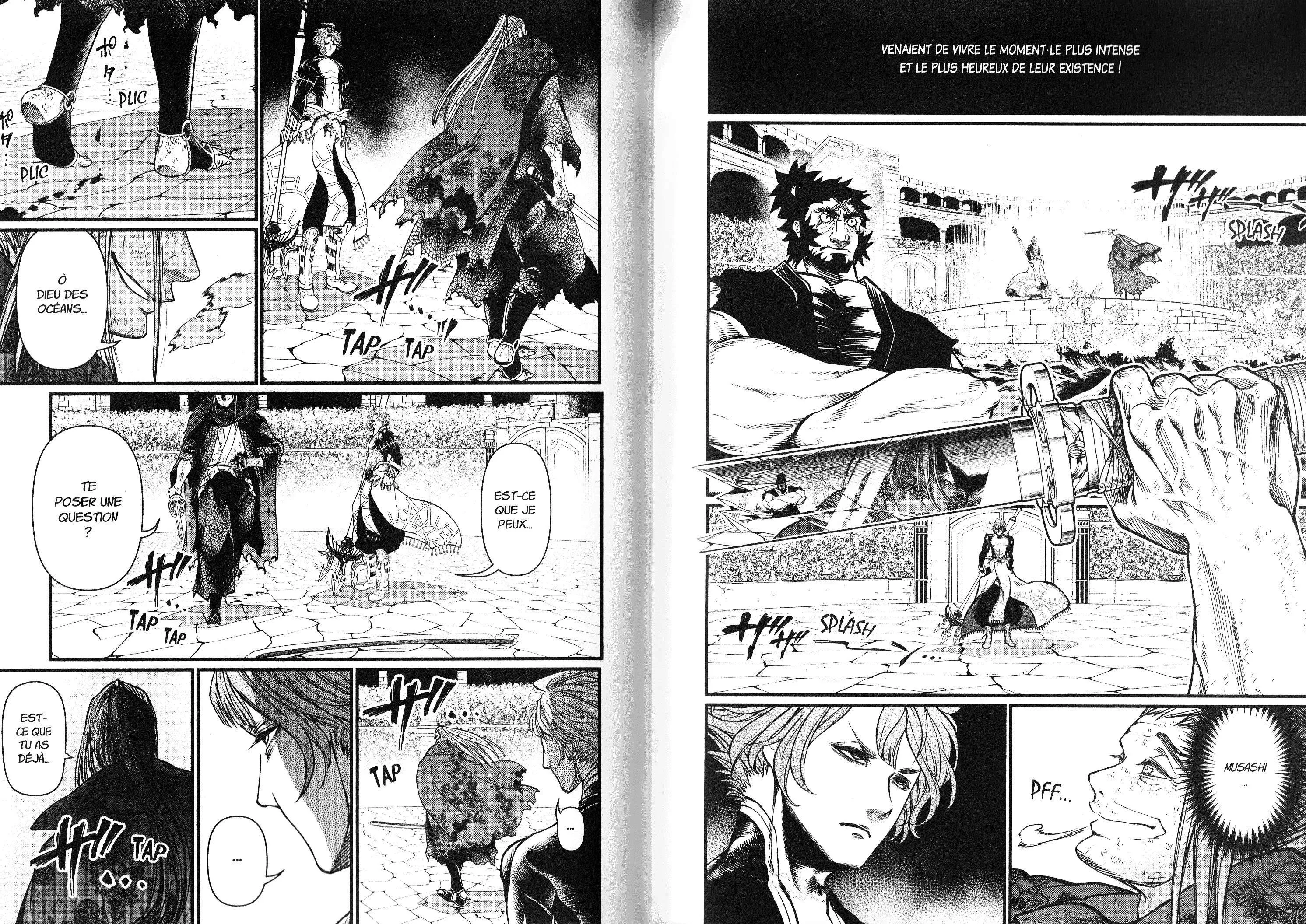 Shuumatsu no Valkyrie - 18 - 67d31da277114.webp