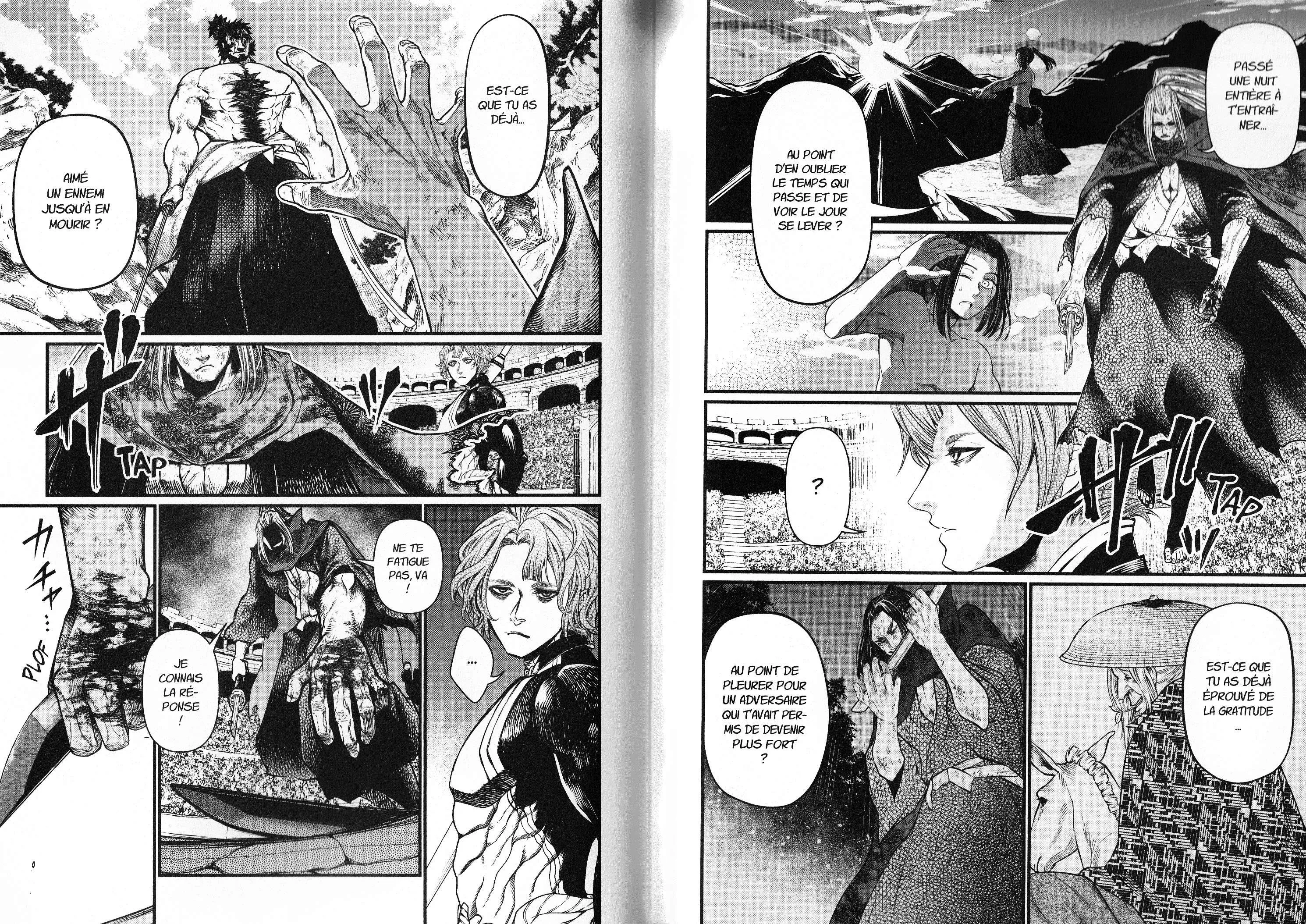 Shuumatsu no Valkyrie - 18 - 67d31da3e3ea6.webp