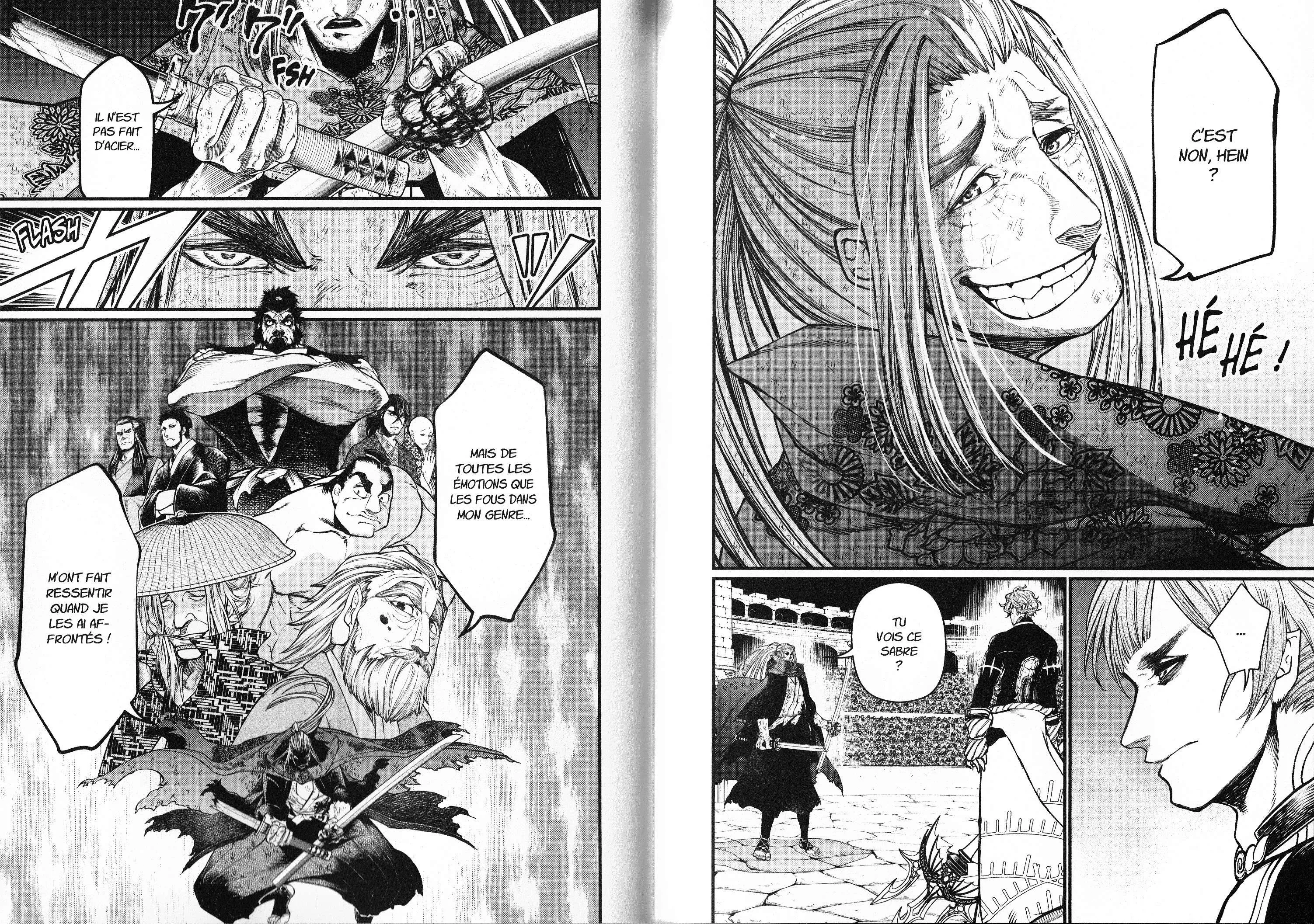 Shuumatsu no Valkyrie - 18 - 67d31da5372ad.webp
