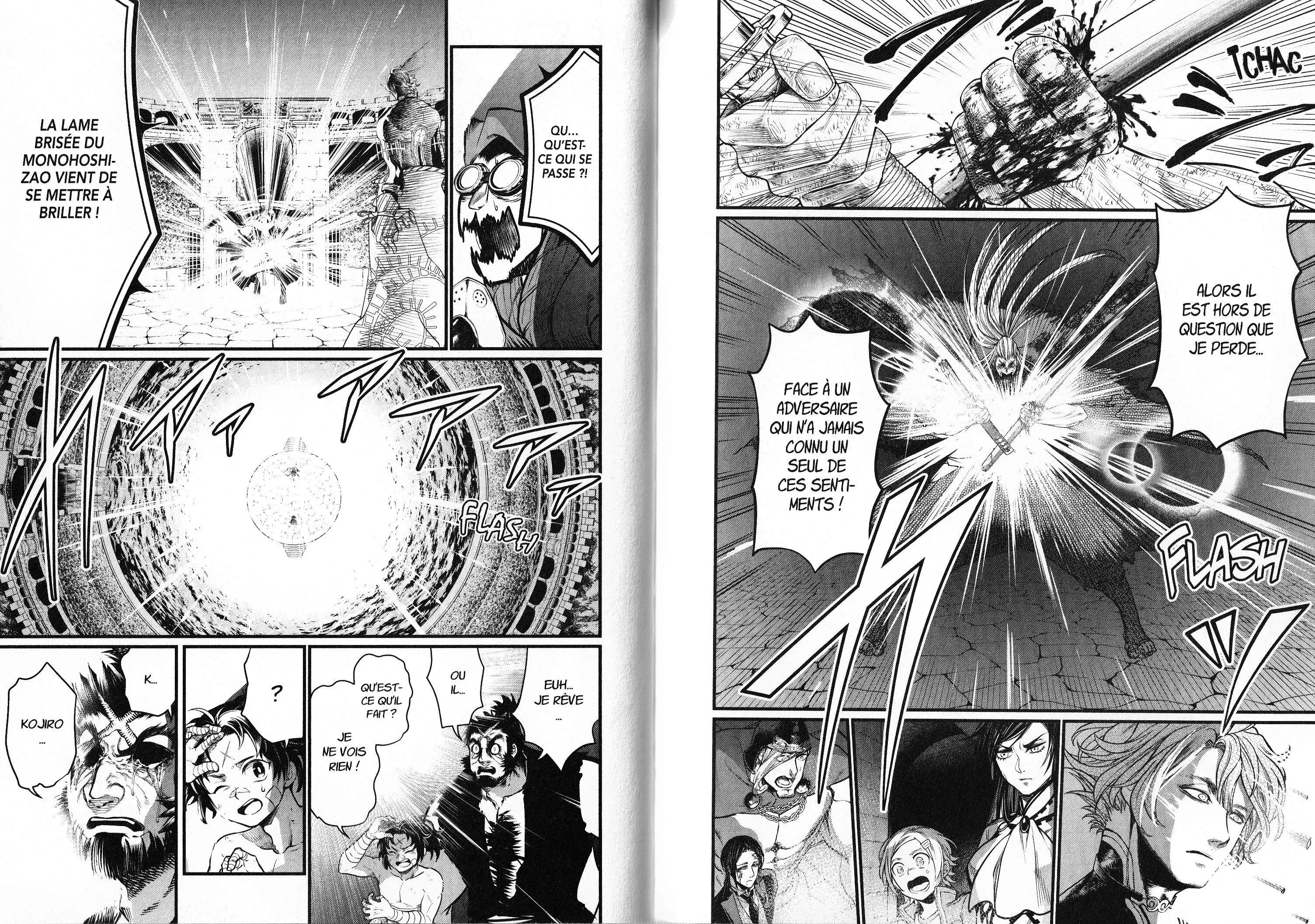 Shuumatsu no Valkyrie - 18 - 67d31da6748df.webp
