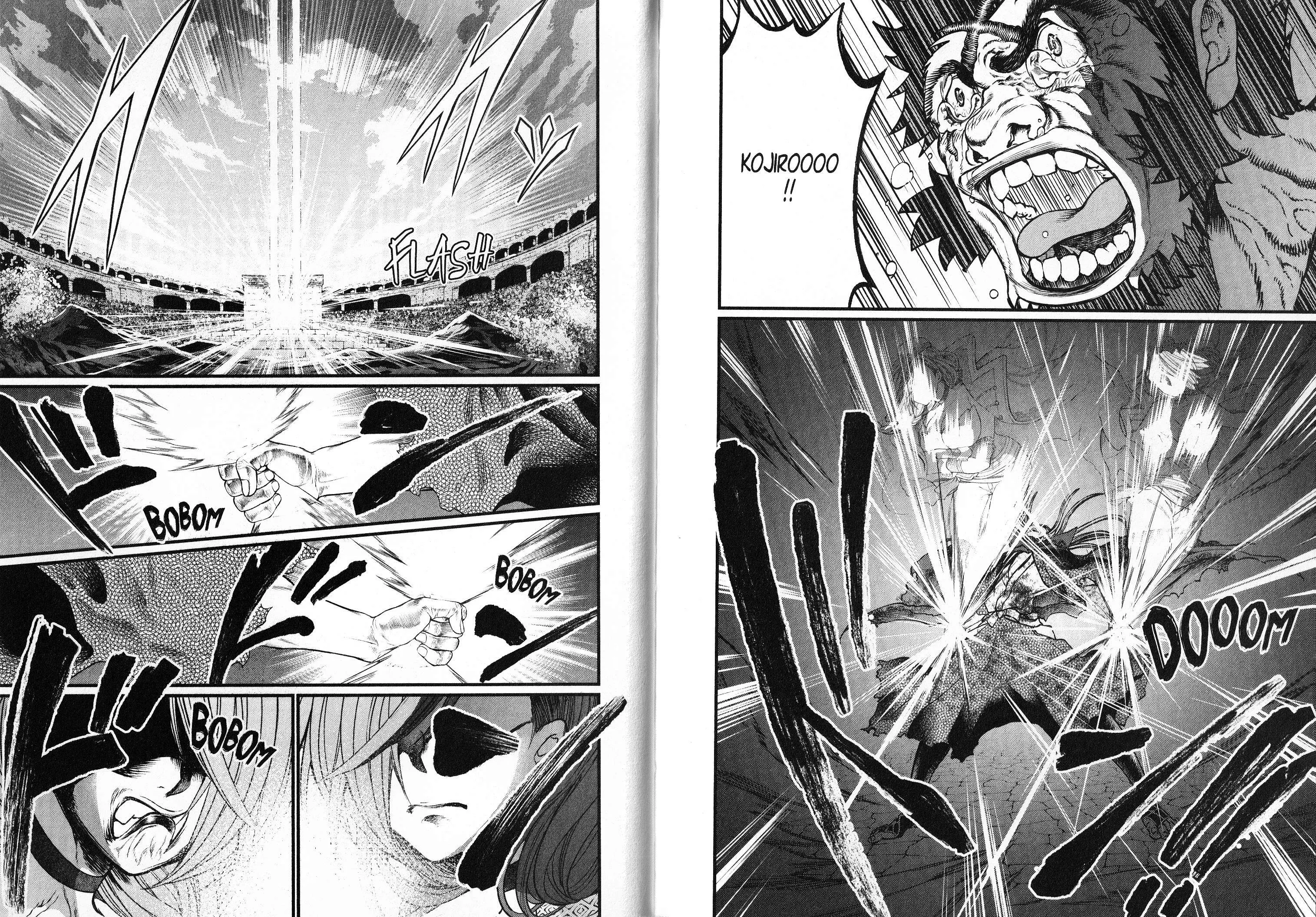 Shuumatsu no Valkyrie - 18 - 67d31da7ef16d.webp